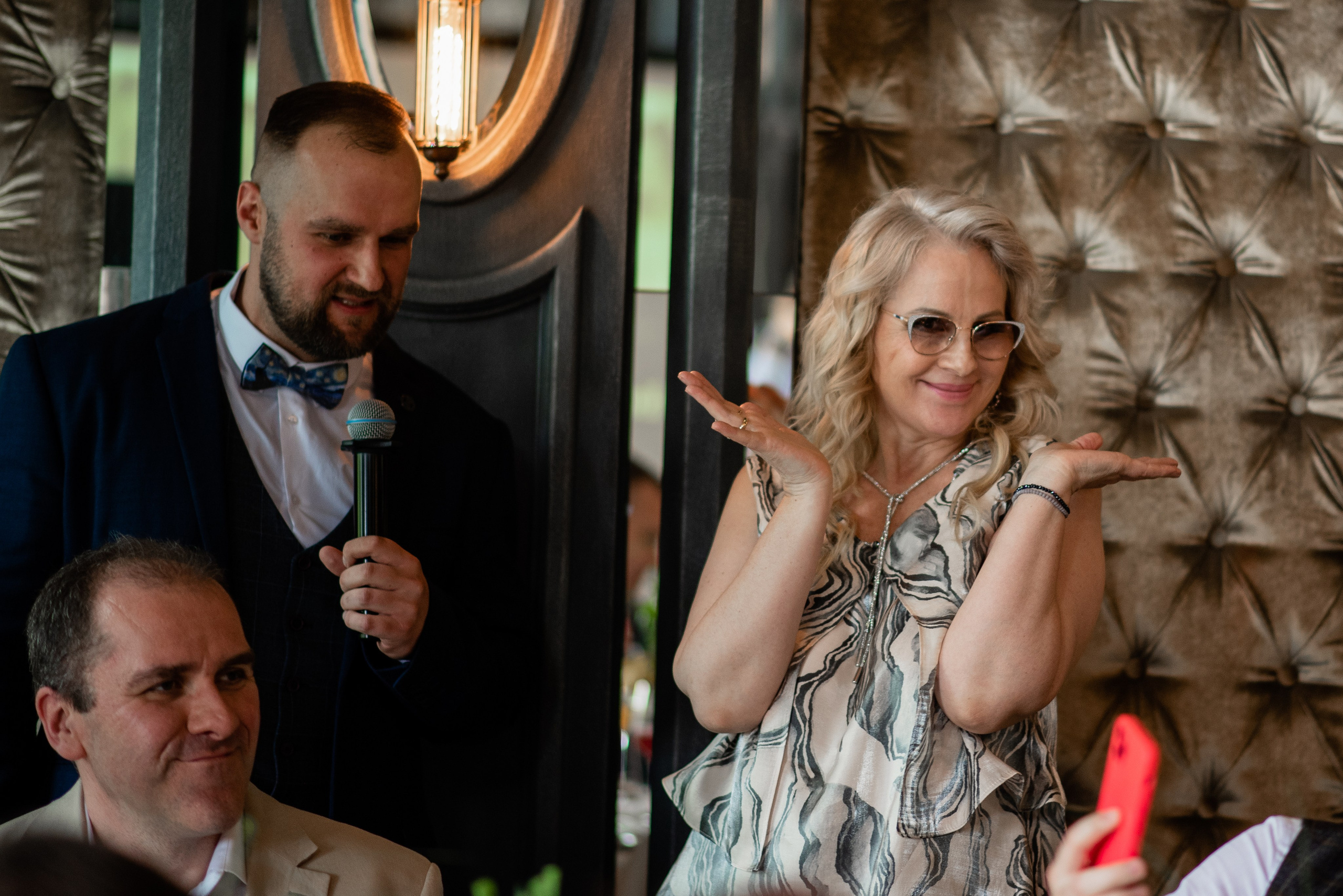 Настя и Ян. Профессиональный фотограф Александра Харламова