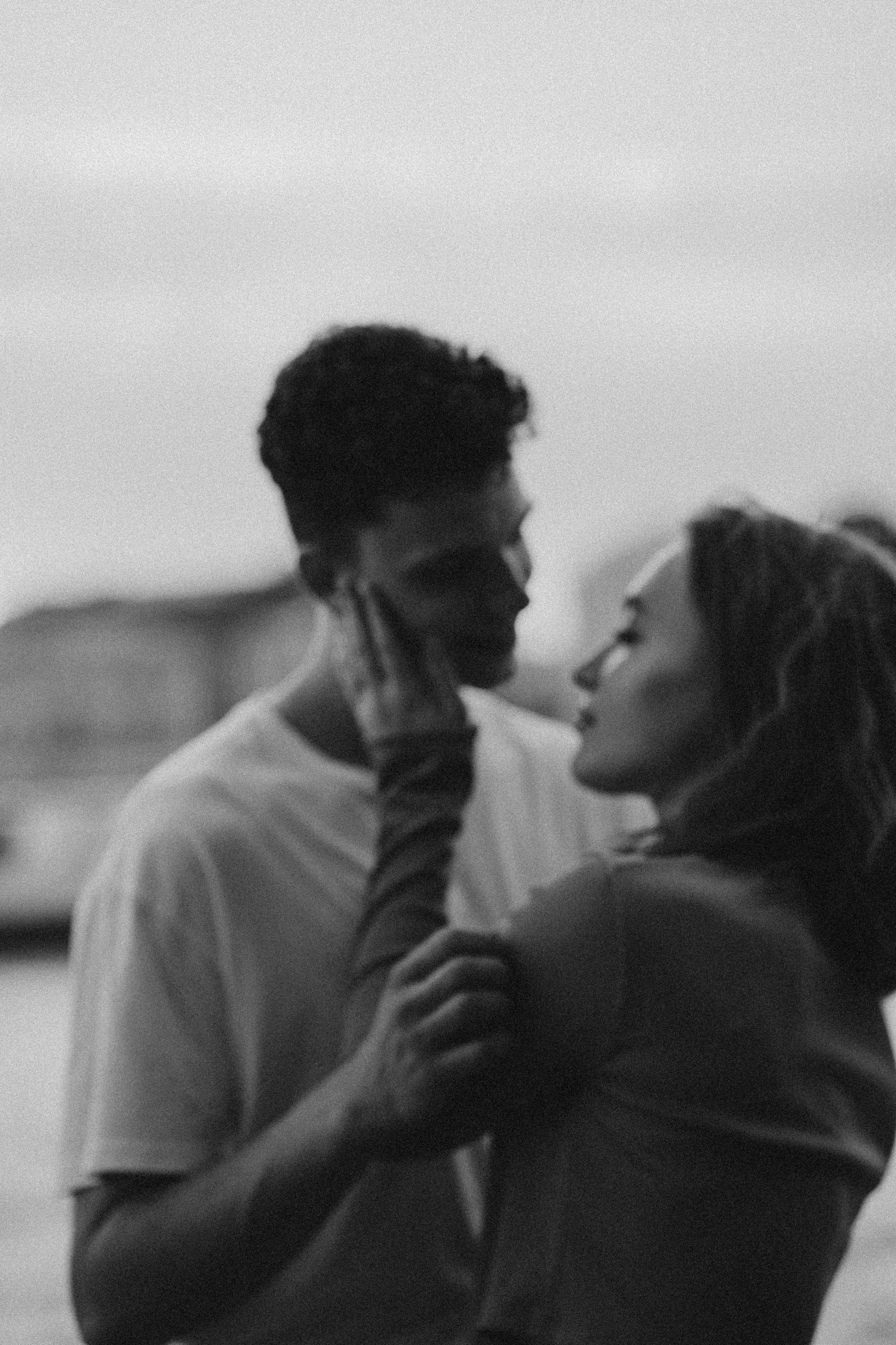 K & A. Фотограф Санкт-Петербург/Гомель Виктория Петрова