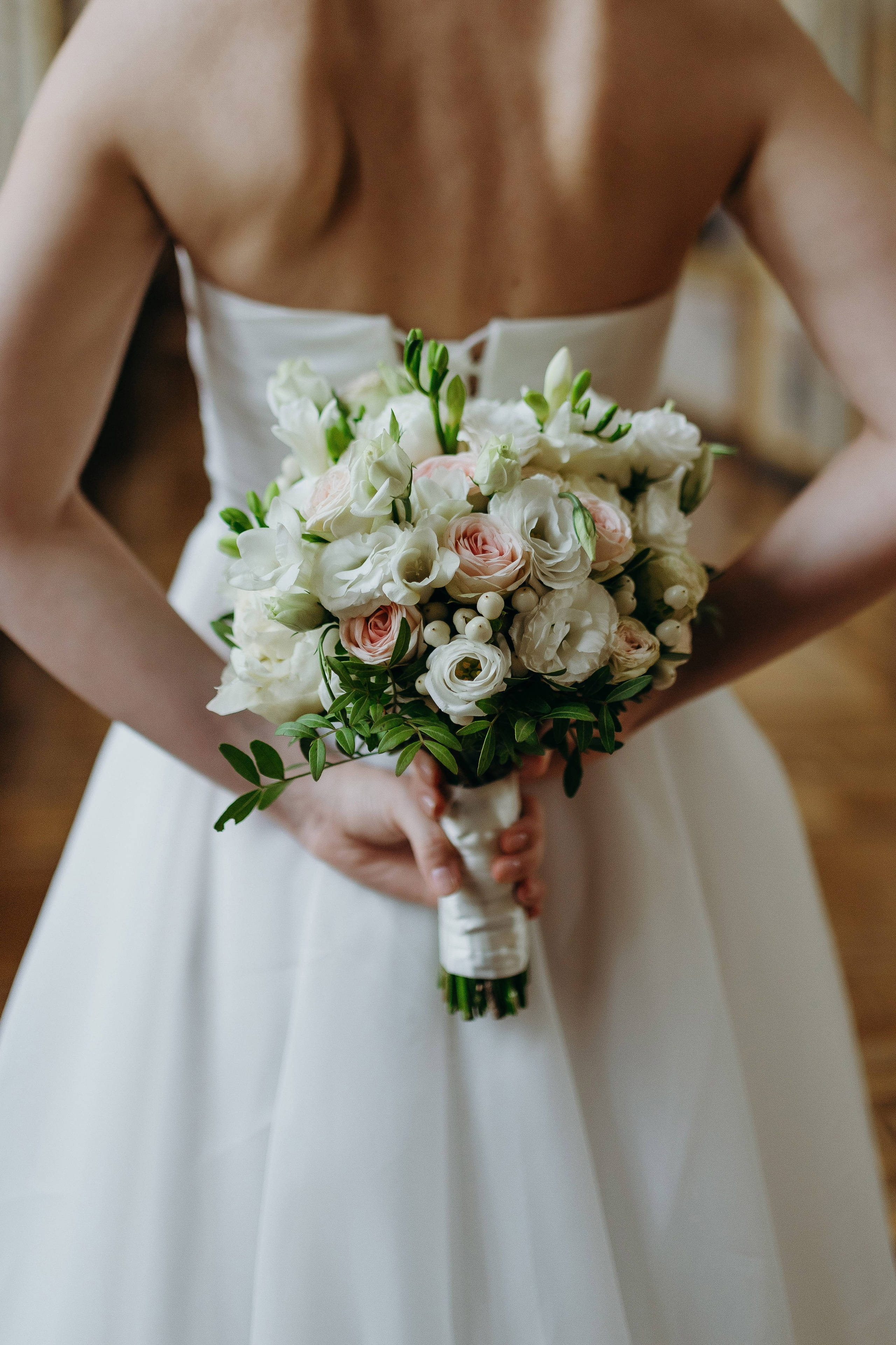 Wedding day 12.07.24. Свадебный фотограф в Санкт-Петербурге