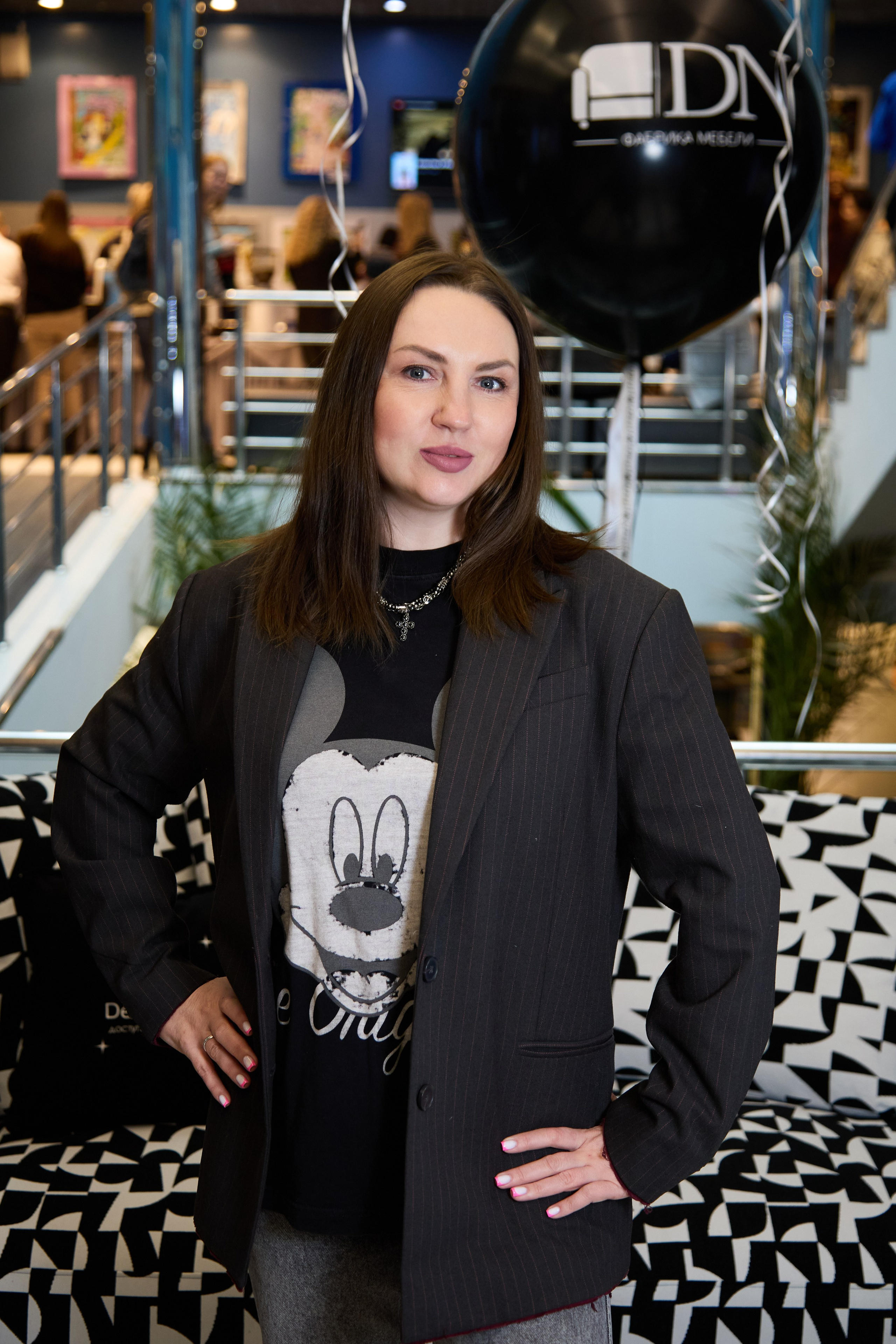 ЦИТ СТРОЙ. МЕДИА-РЕСУРС ХАБАРОВСК / Фотоотчеты / Репортажи / События