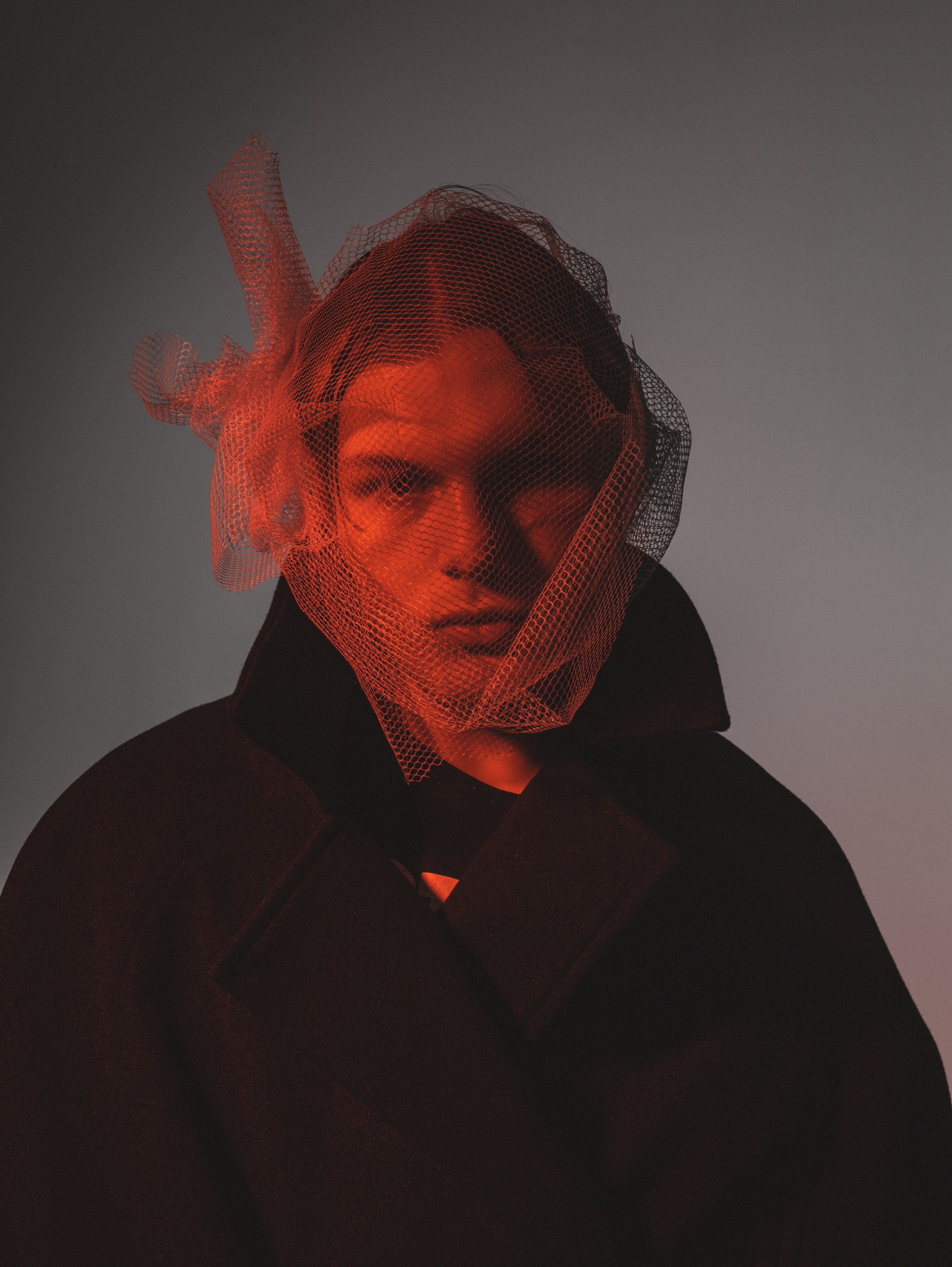 Олег. Gorbunova Alina Фотограф