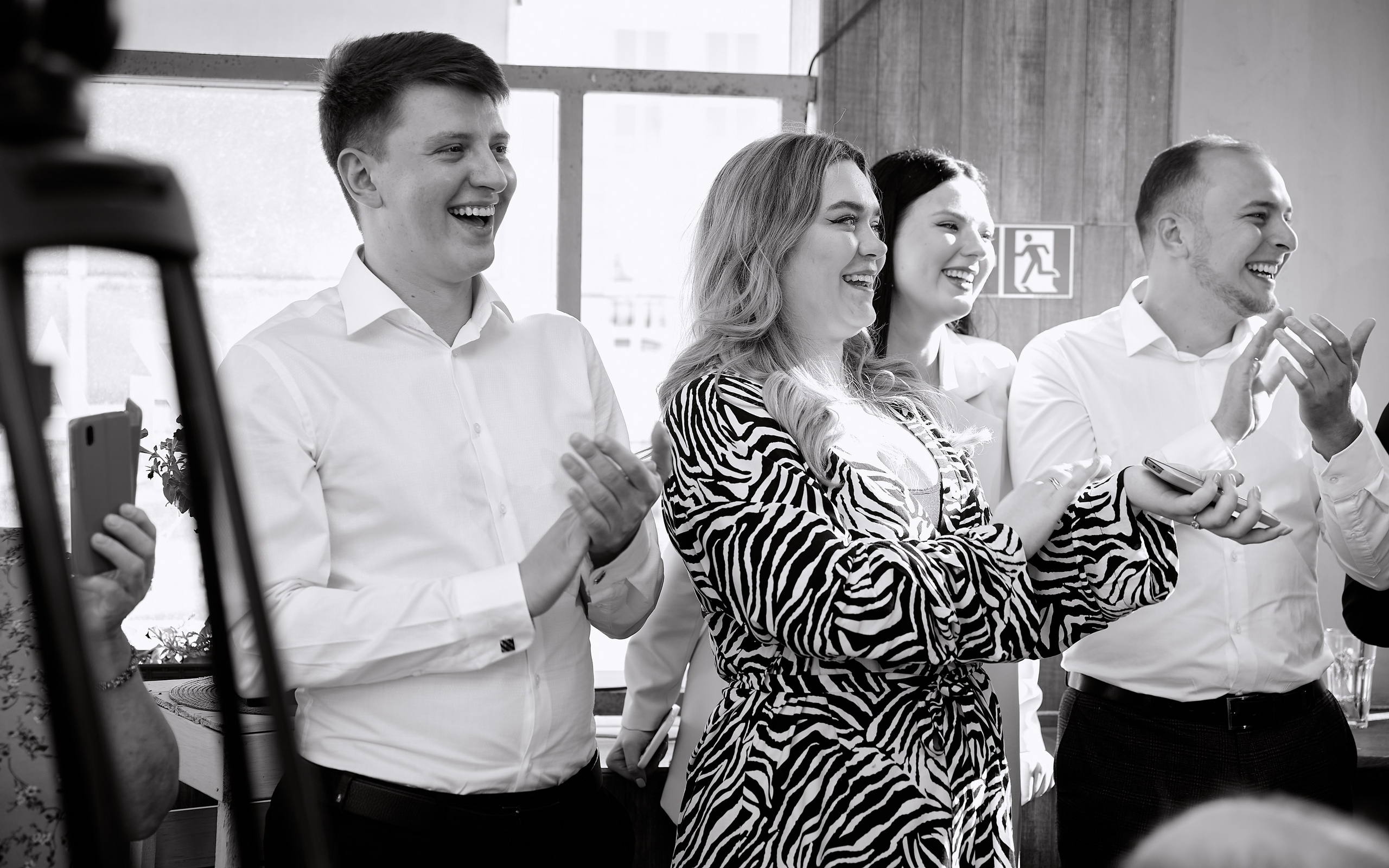 Алена и Алексей. Фотограф в Саранске Дмитрий Емелин