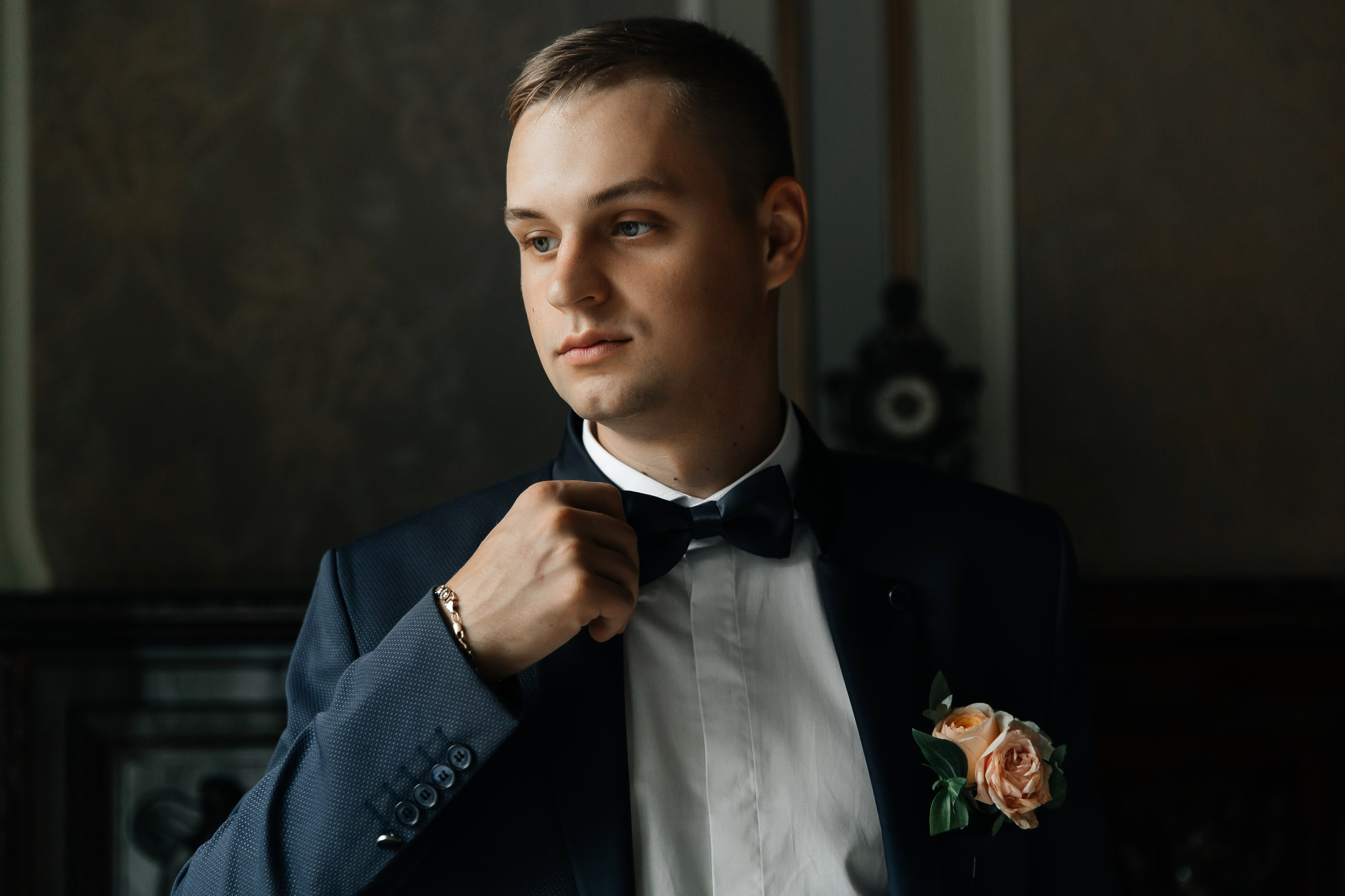 Wed 1. Главная