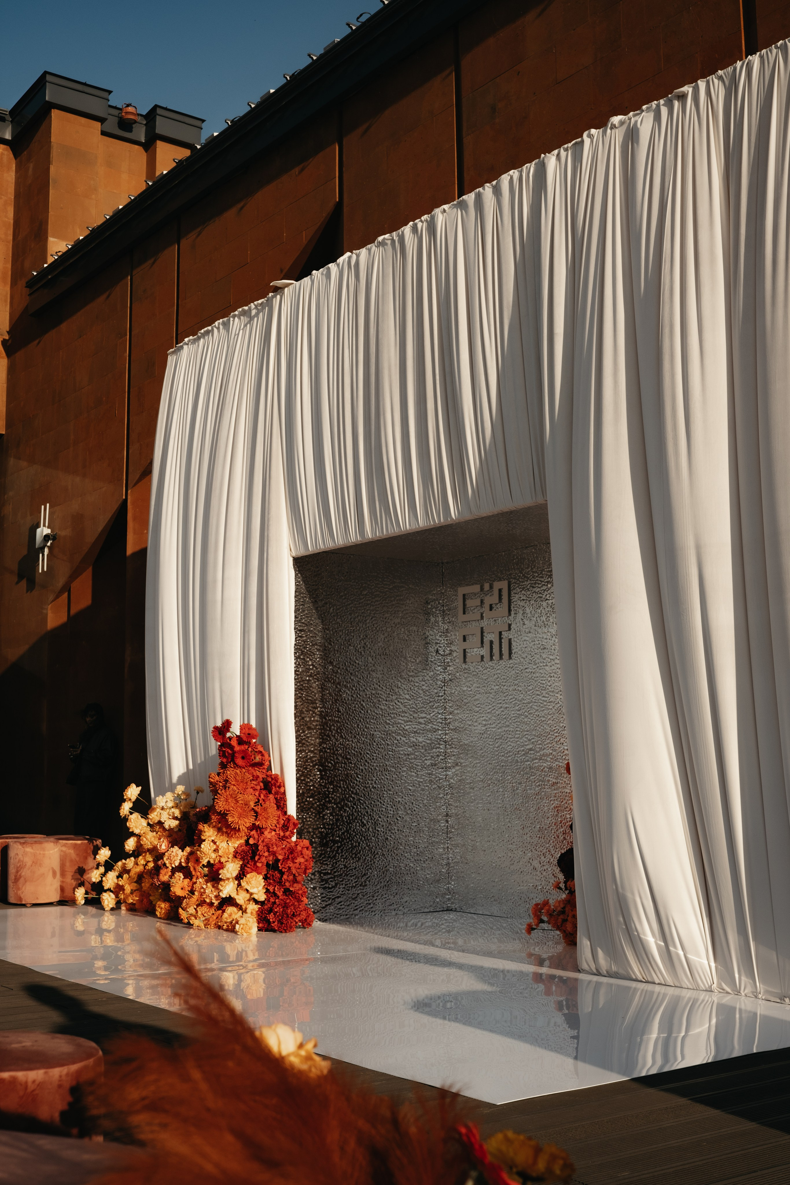 Презентация Союза дизайнеров РТ. Обо мне