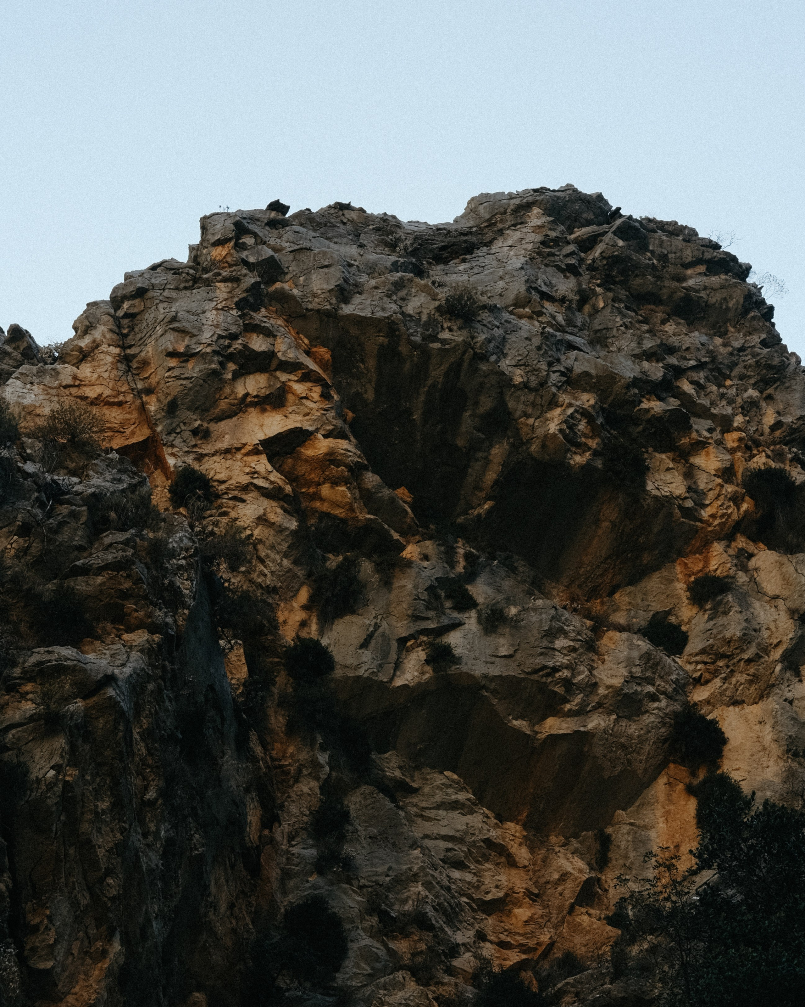 Lycian Way: Turkey. Обо мне