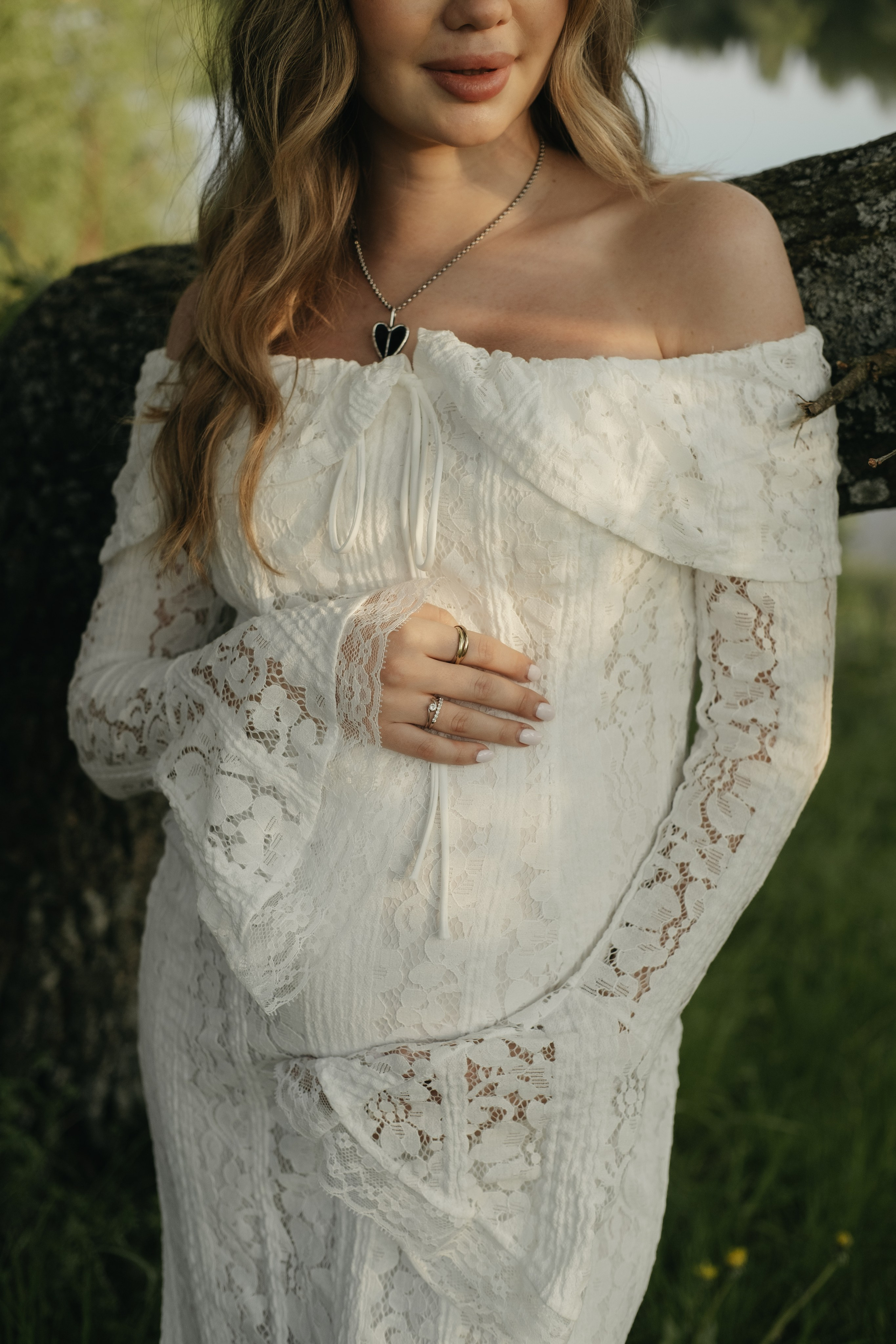 Любовь: Диана и Тимур. Обо мне