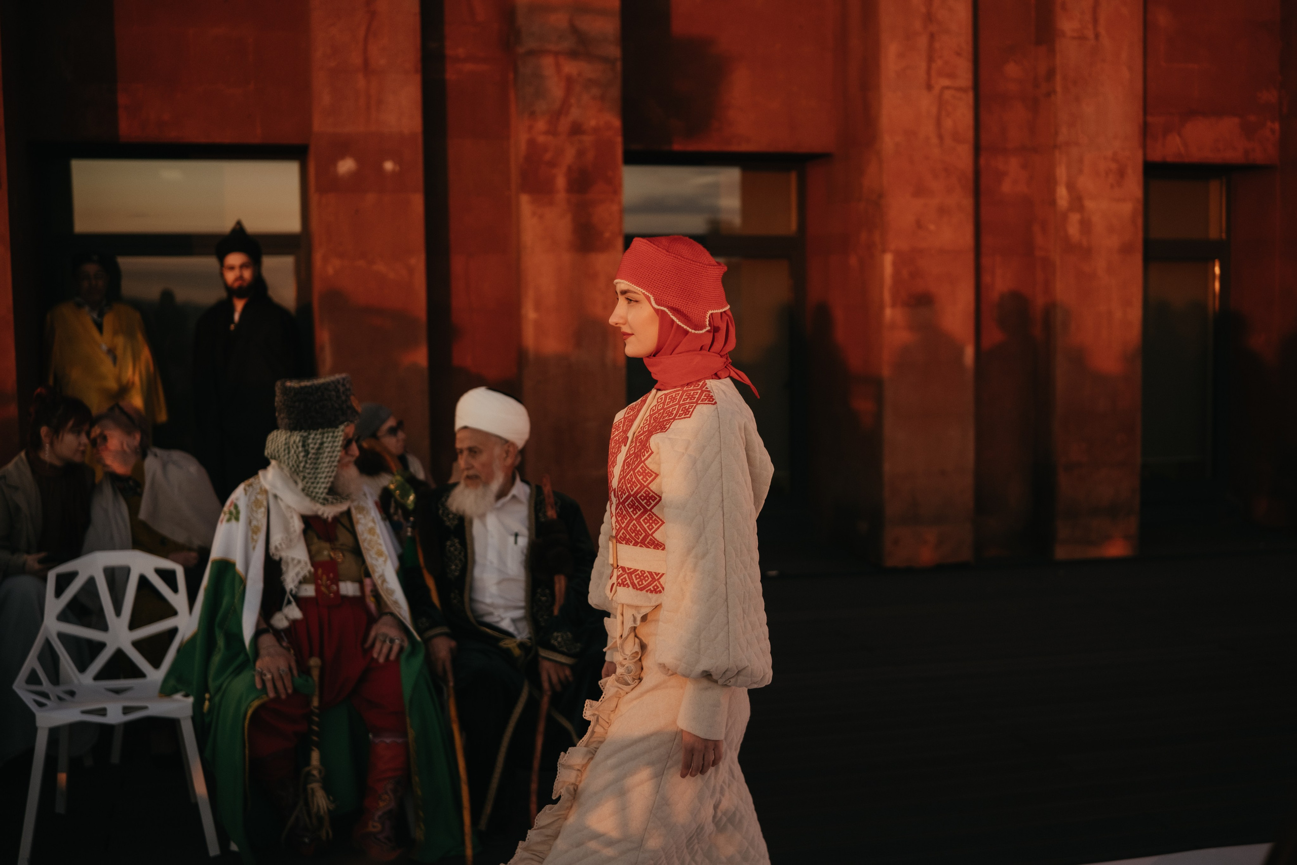 Презентация Союза дизайнеров РТ. Обо мне