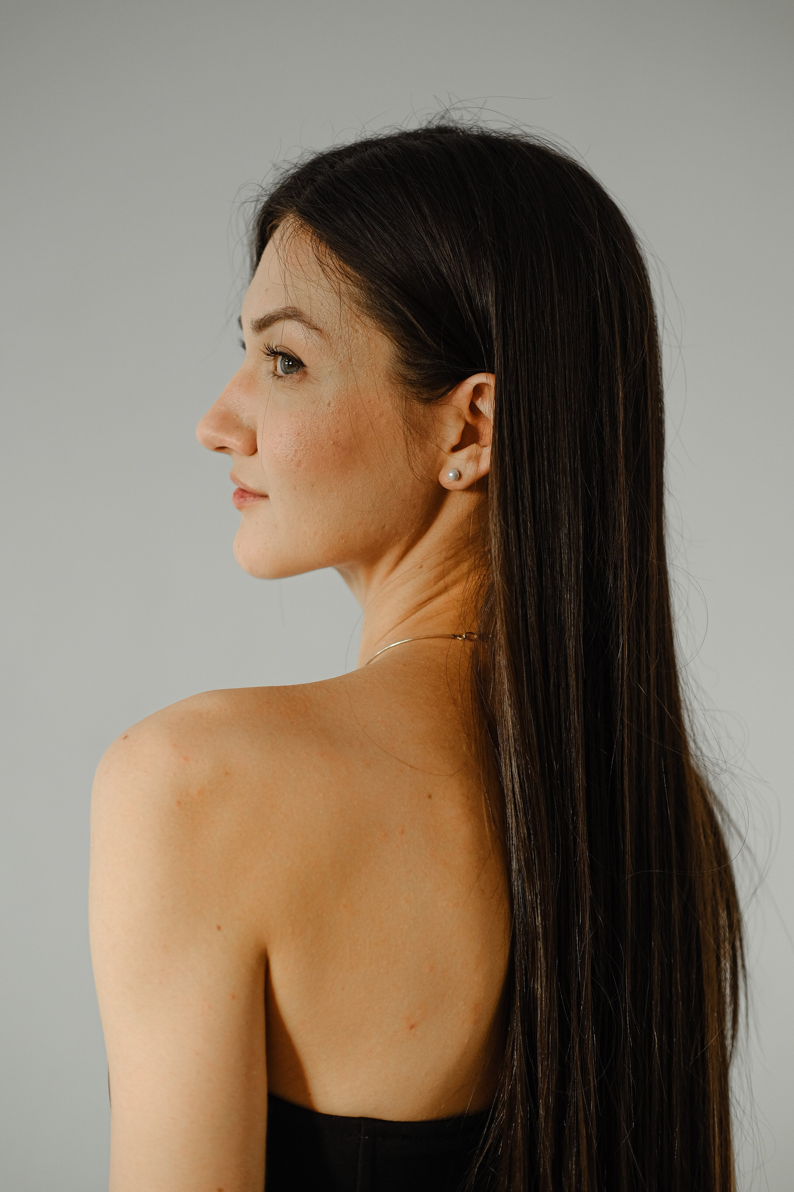 Групповой портрет: Выпускники КГМУ. Обо мне