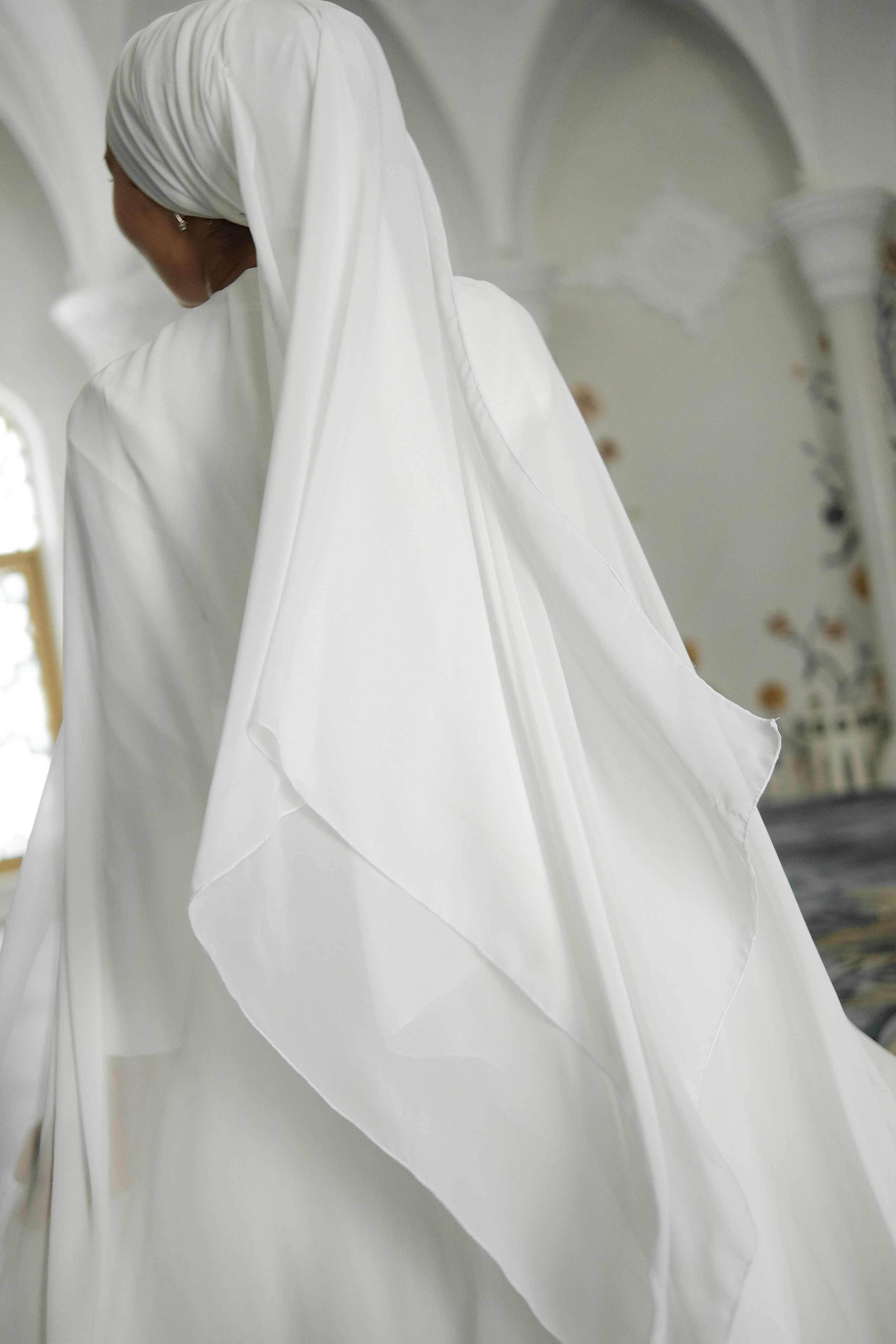 Влюбляюсь снова | никах. Обо мне