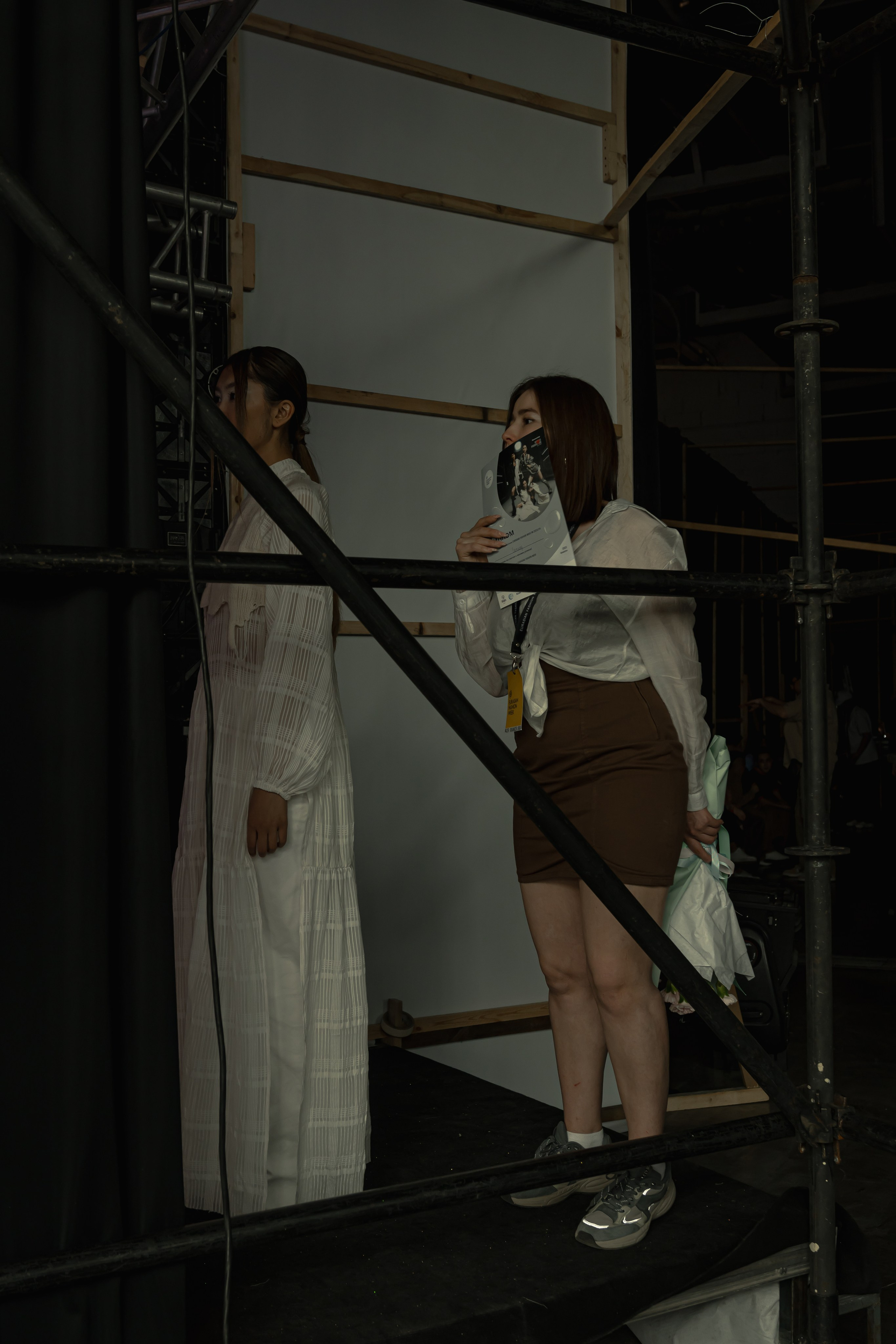 EFW. Фотографирую пары и индивидуальные съемки в Алматы Шунько Ирина