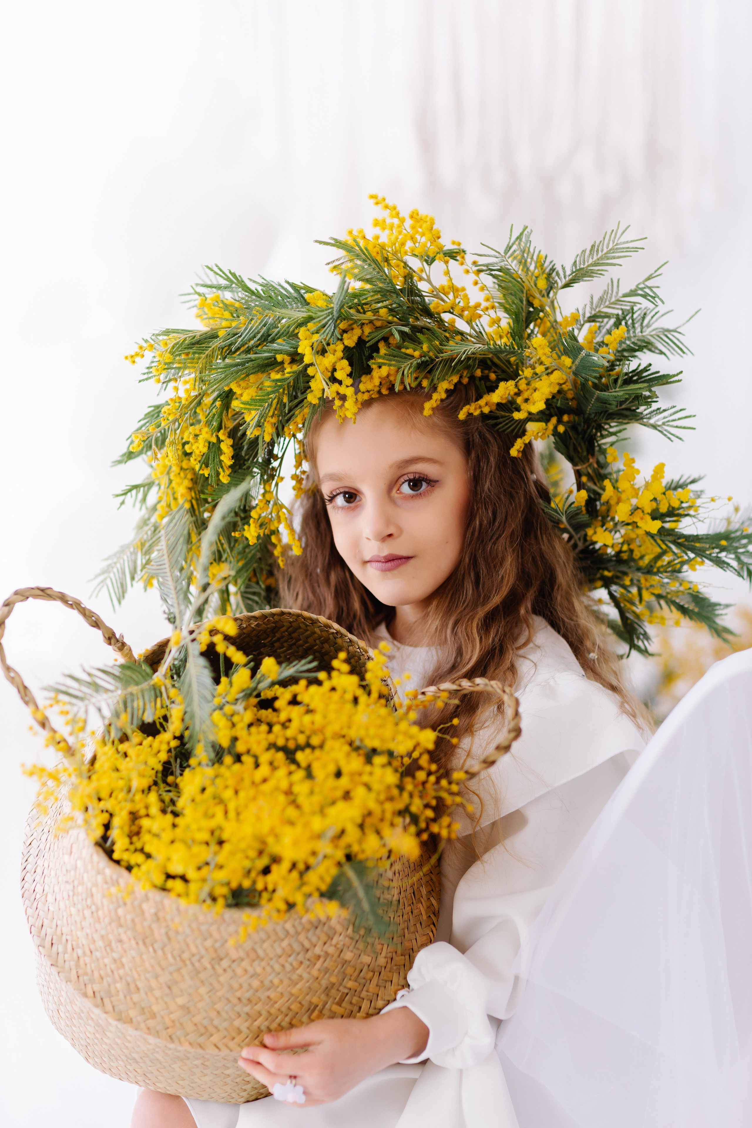 Фотограф новорожденных и семей Туапсе Краснодарский край Анна Альтман