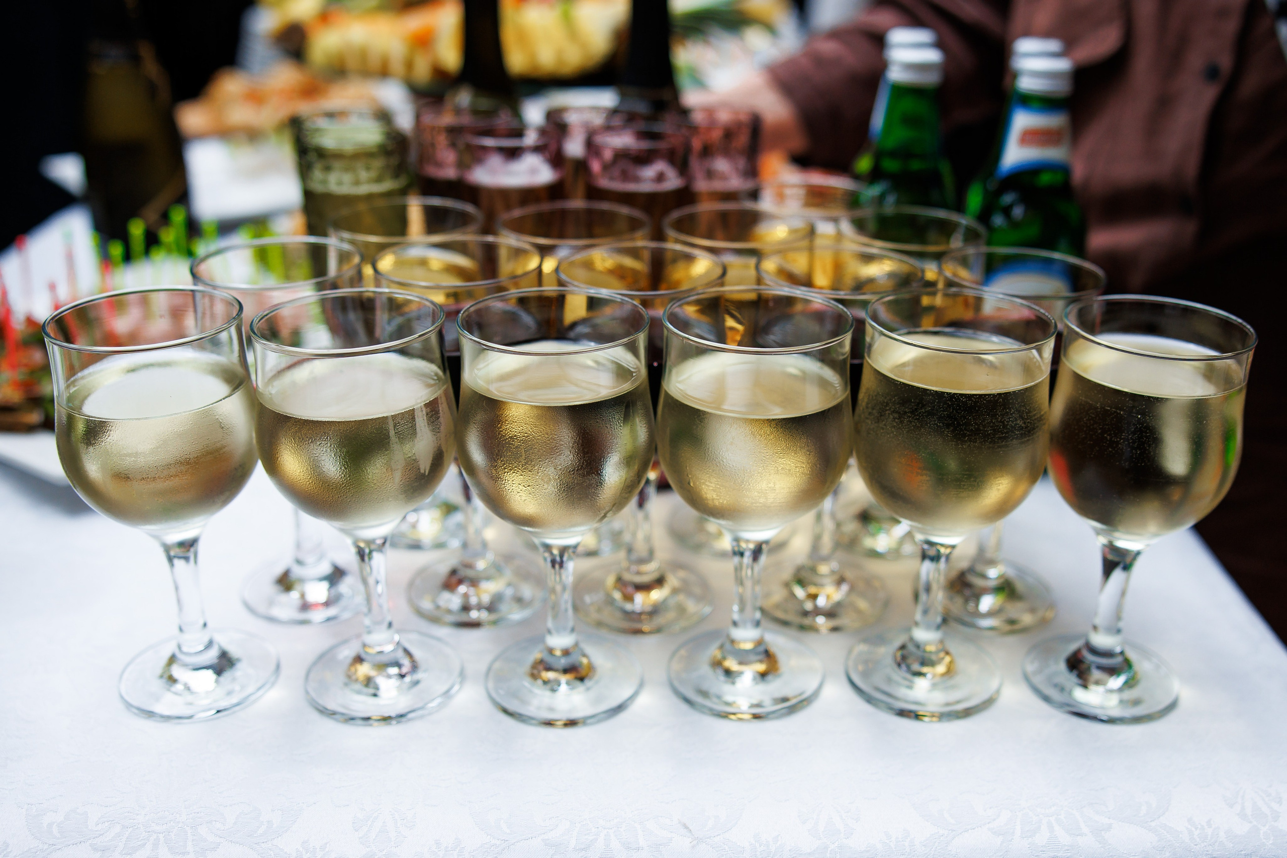 ARTGroup Презентации ЖК. Репортажный и свадебный фотограф в Краснодаре