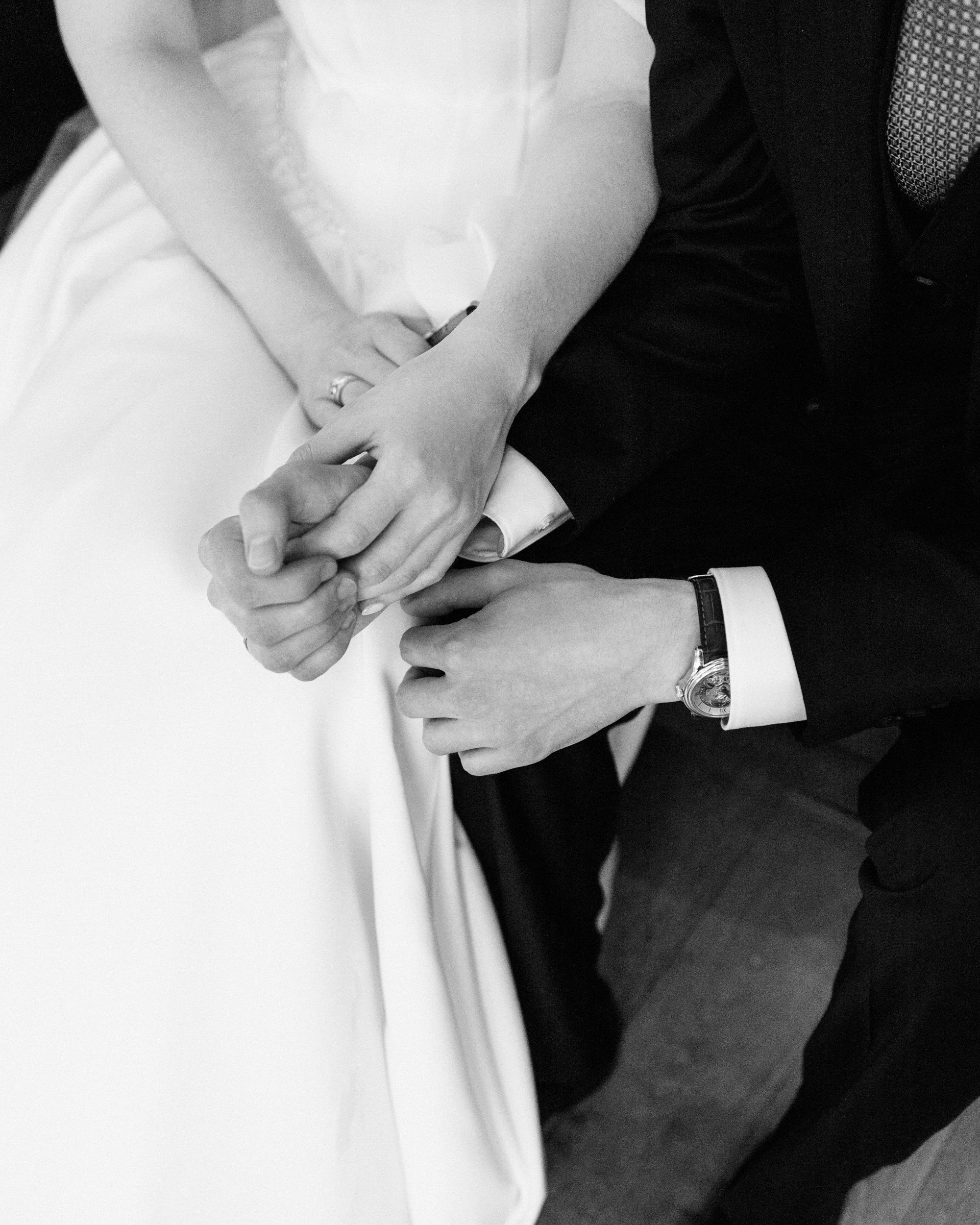 Влад и Вера. Свадебный репортажный семейный фотограф