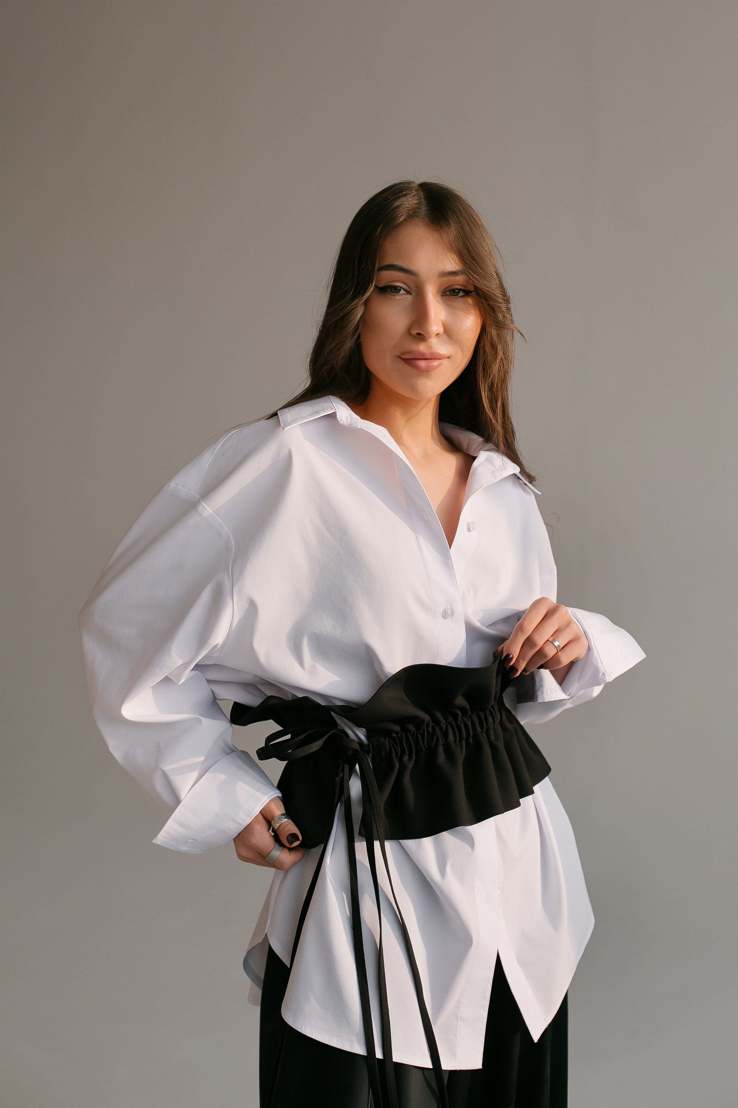 «Ирбис» одежда. Свадебный, семейный и детский фотограф в г. Абакан респ. Хакасия Любов