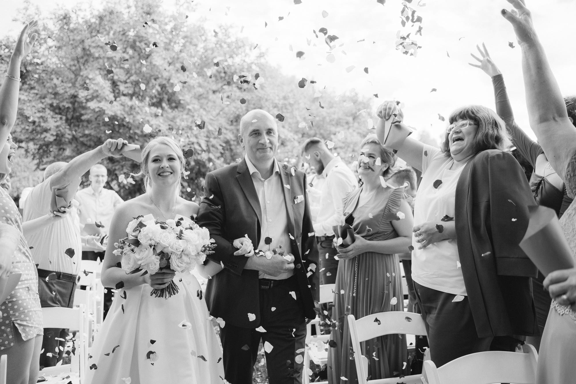 Алина+Алексей. Свадебный и репортажный фотограф Александр Родин