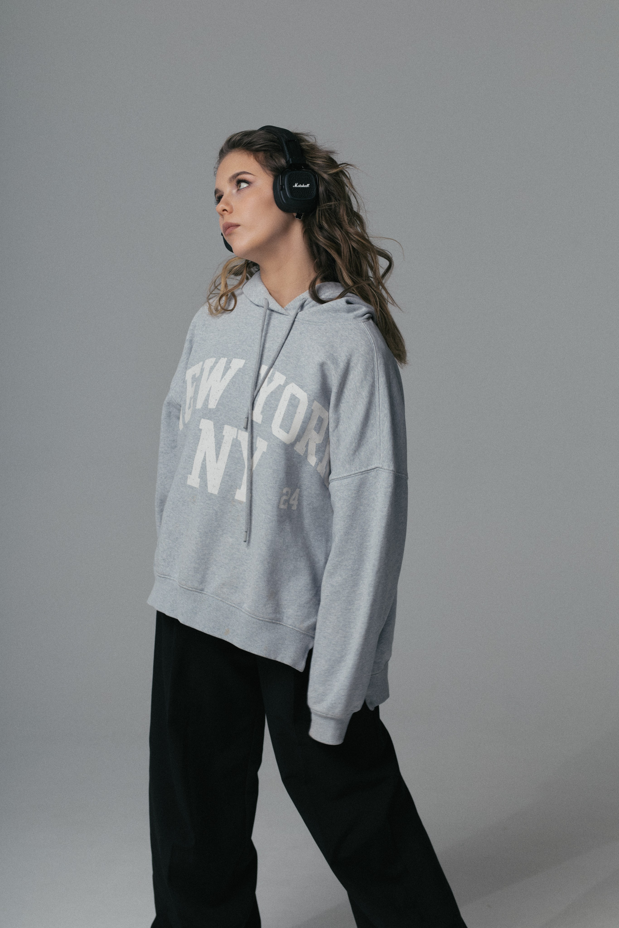 1. Профессиональный Фотограф во Владимире, в Москве и в Суздале — Полина Романычева