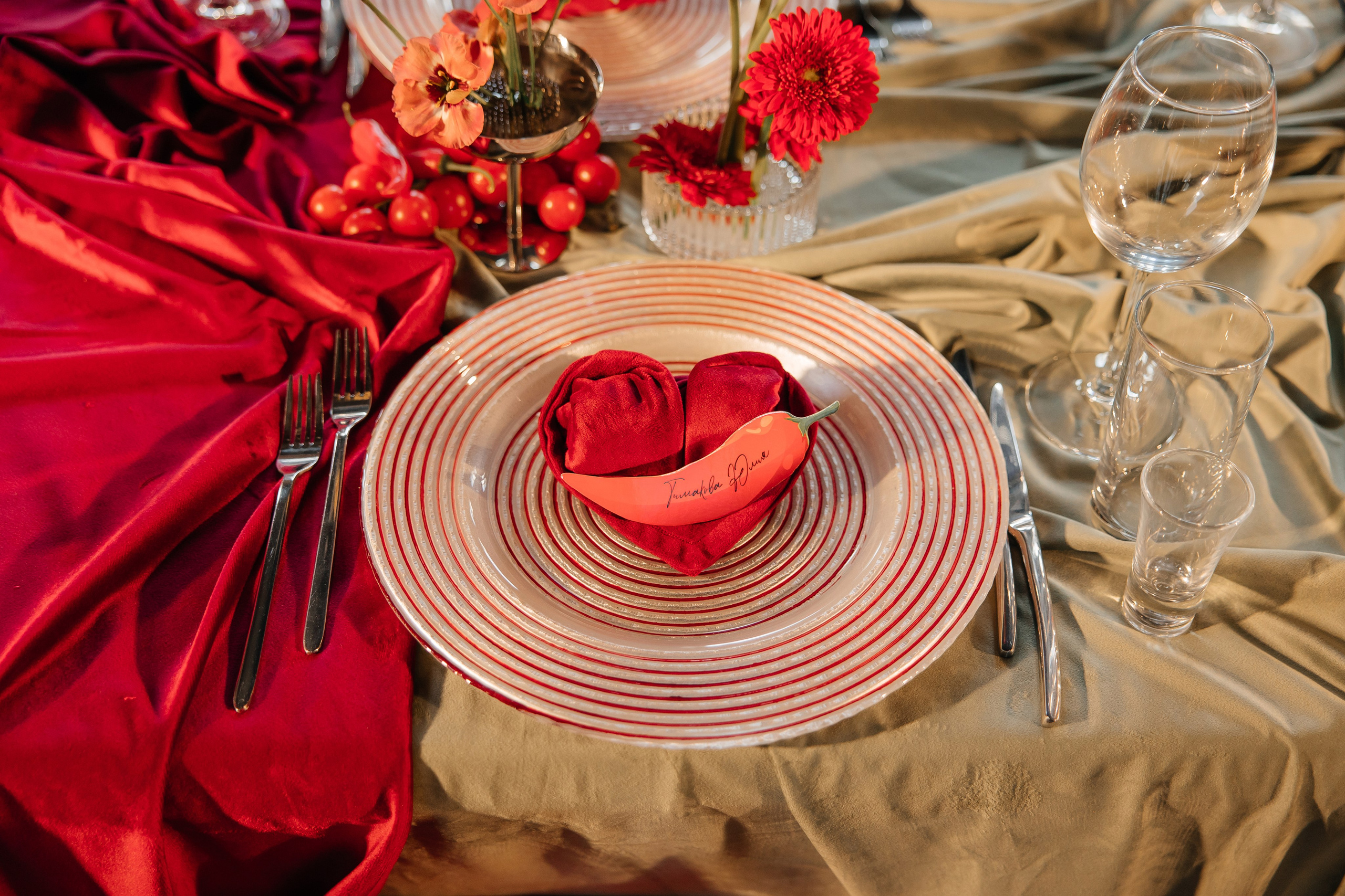 Никита и Аня. Свадебный и Репортажный фотограф Нижний Новгород Москва Ежов Иван