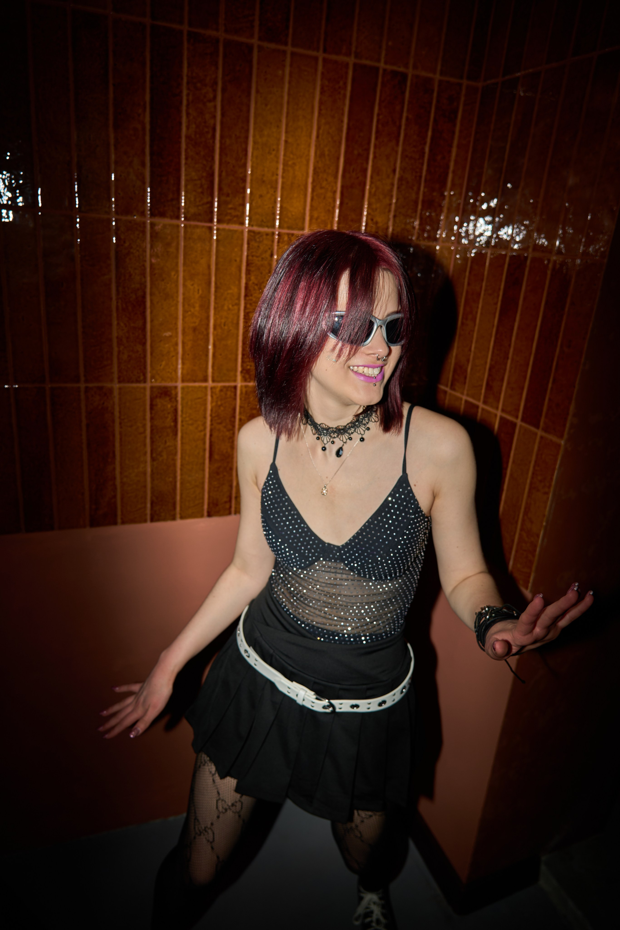 Артефакт. Фотограф во Владивостоке