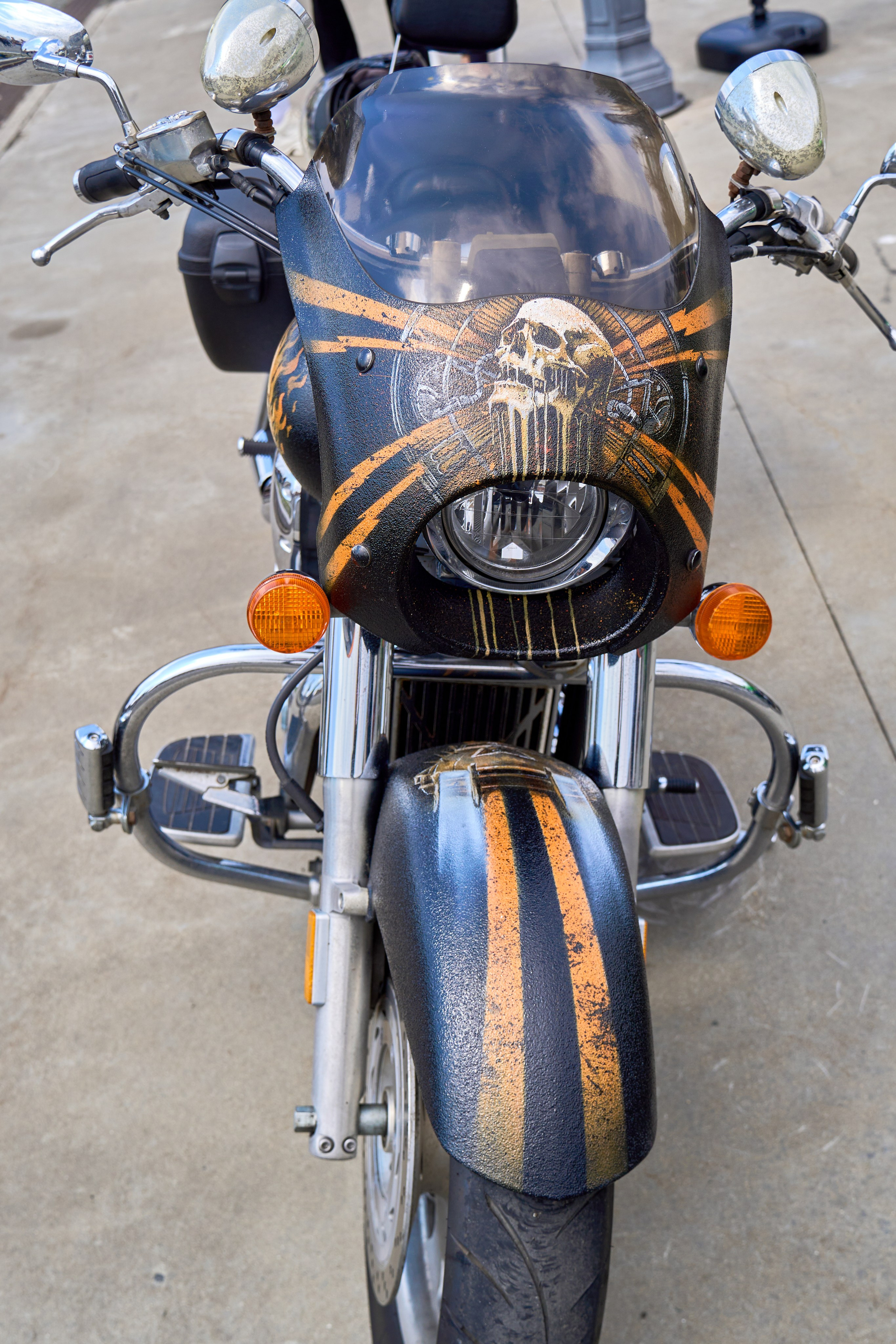 Репортажная фотография. Фотограф во Владивостоке