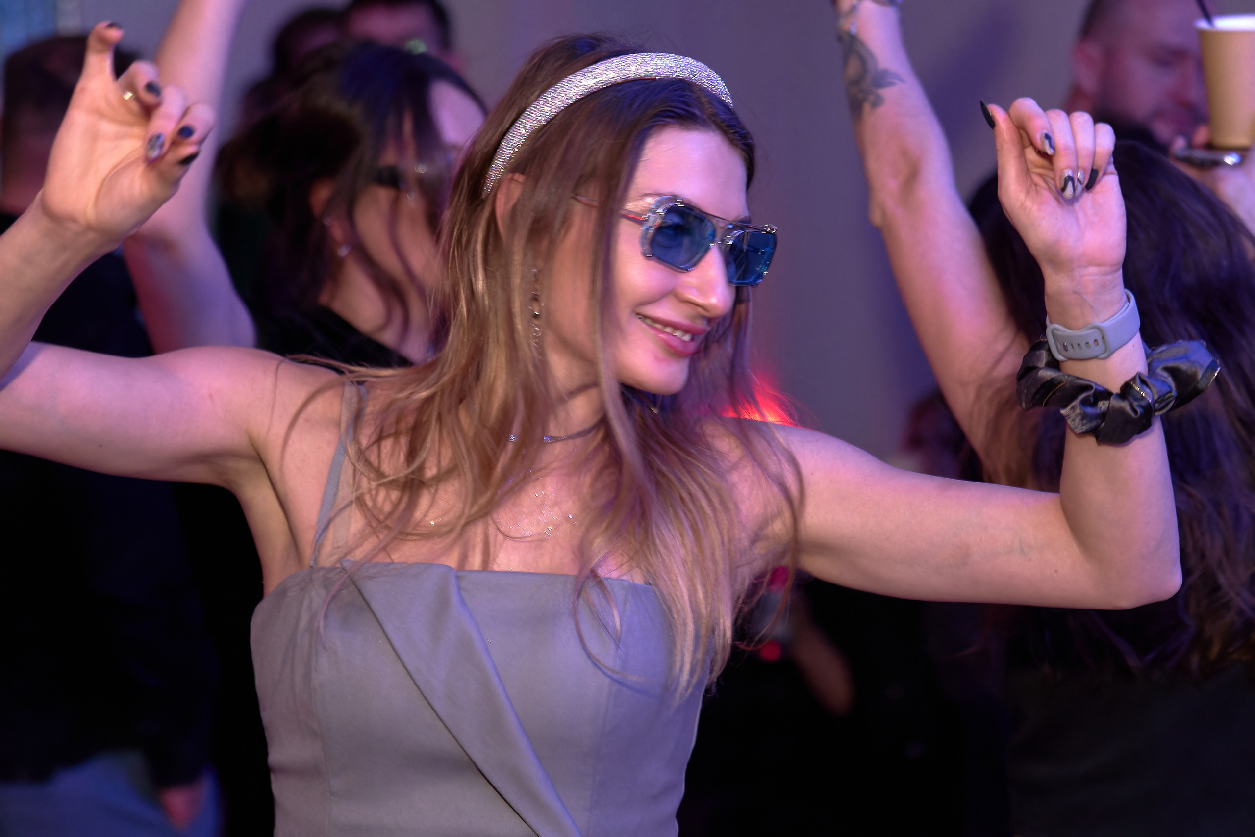 Дом Фёдорова. Фотограф во Владивостоке