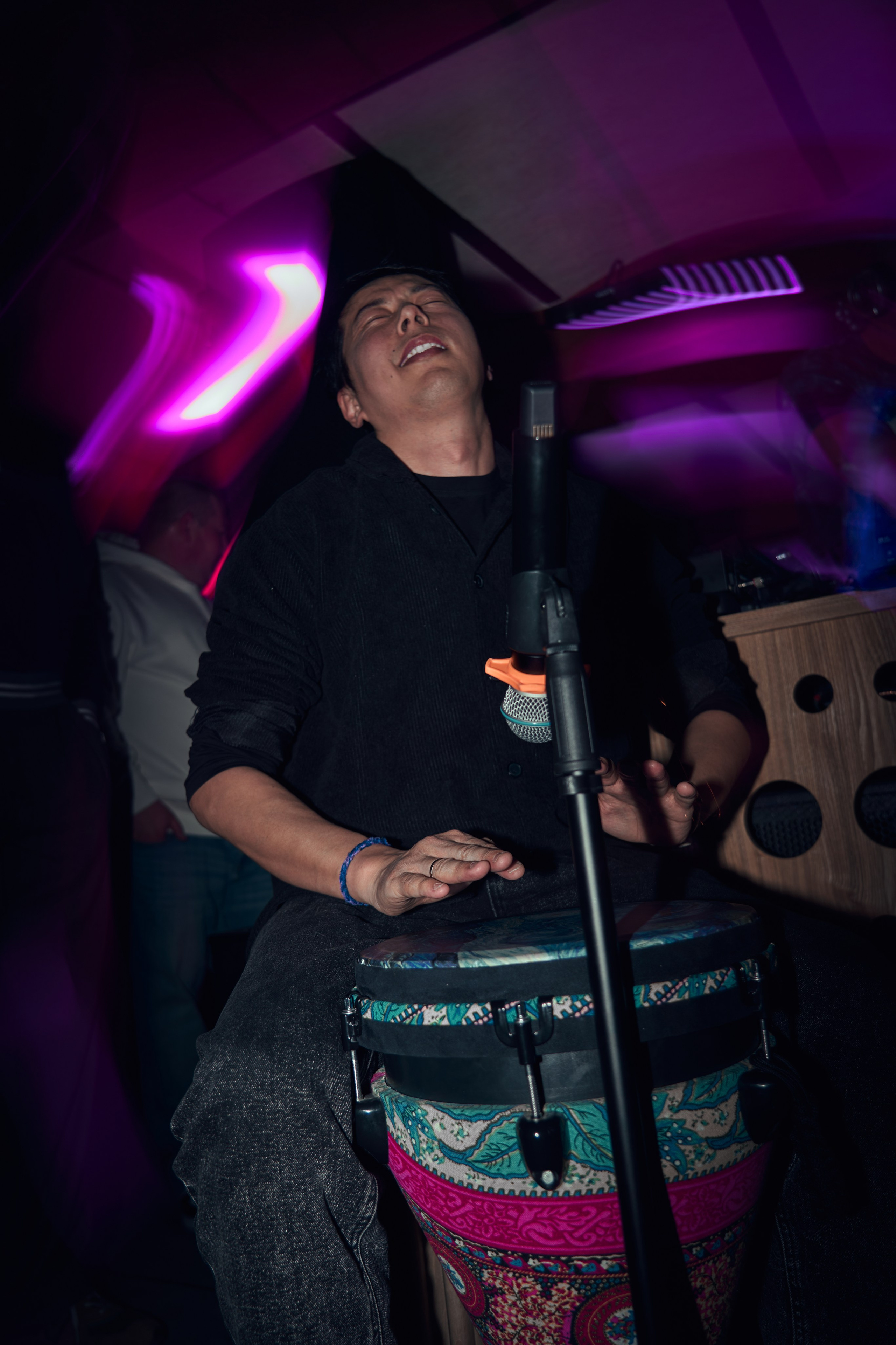 Артефакт. Фотограф во Владивостоке