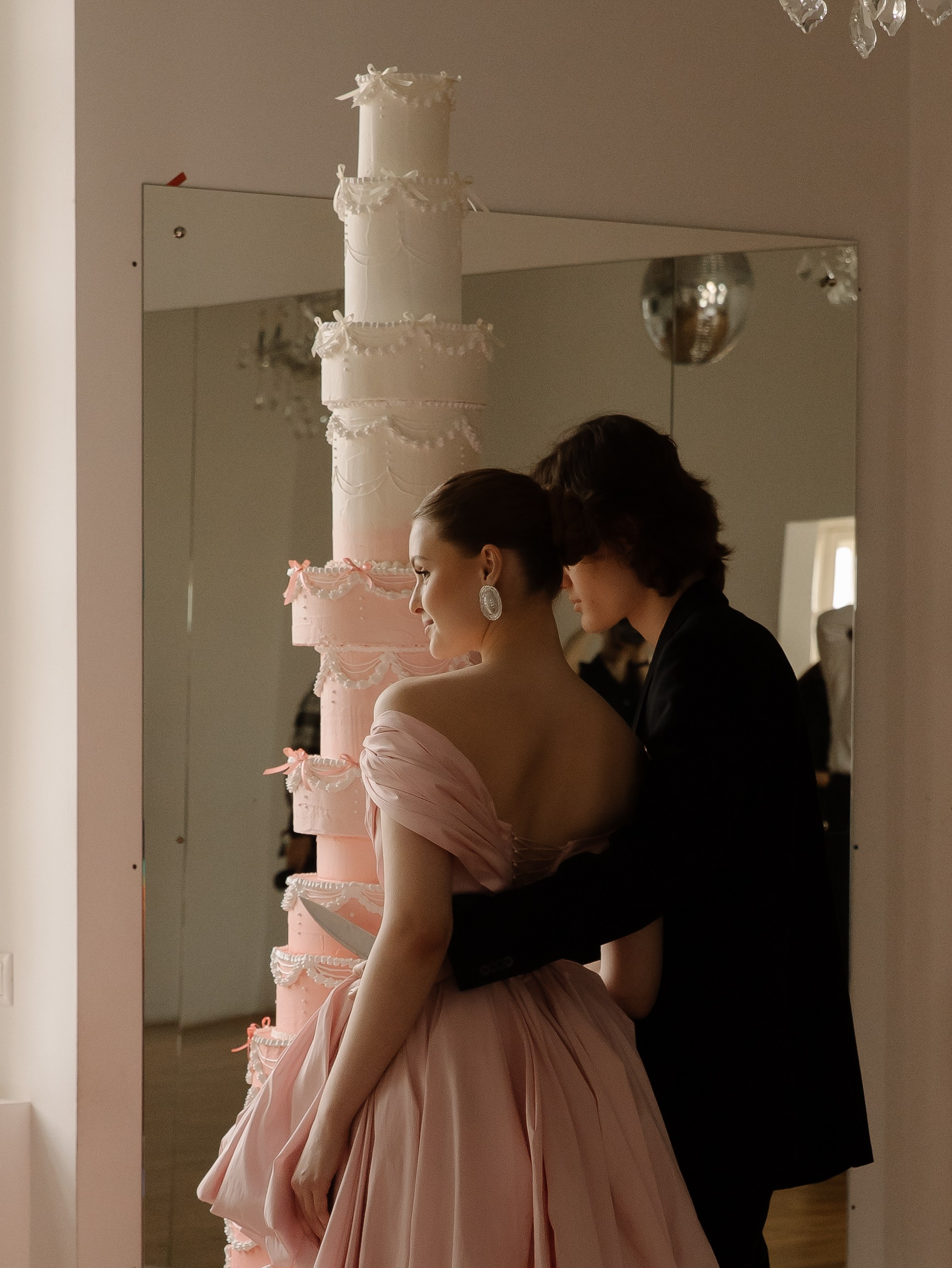 Pink Wedding. СВАДЕБНЫЙ ФОТОГРАФ ЧЕЛЯБИНСК