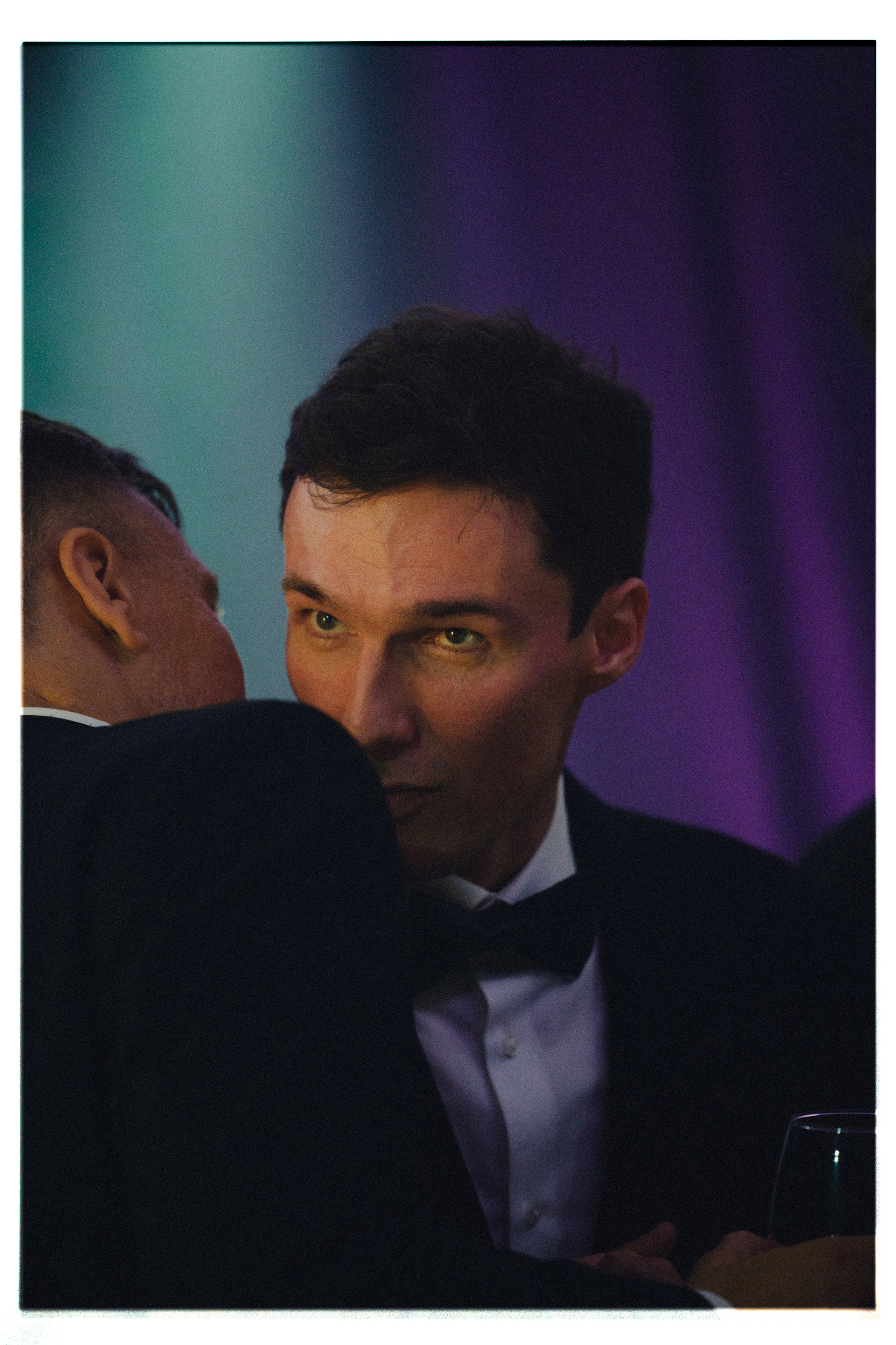 АЛЁНА И ДЕНИС. Свадебный и семейный фотограф Никита Корохов