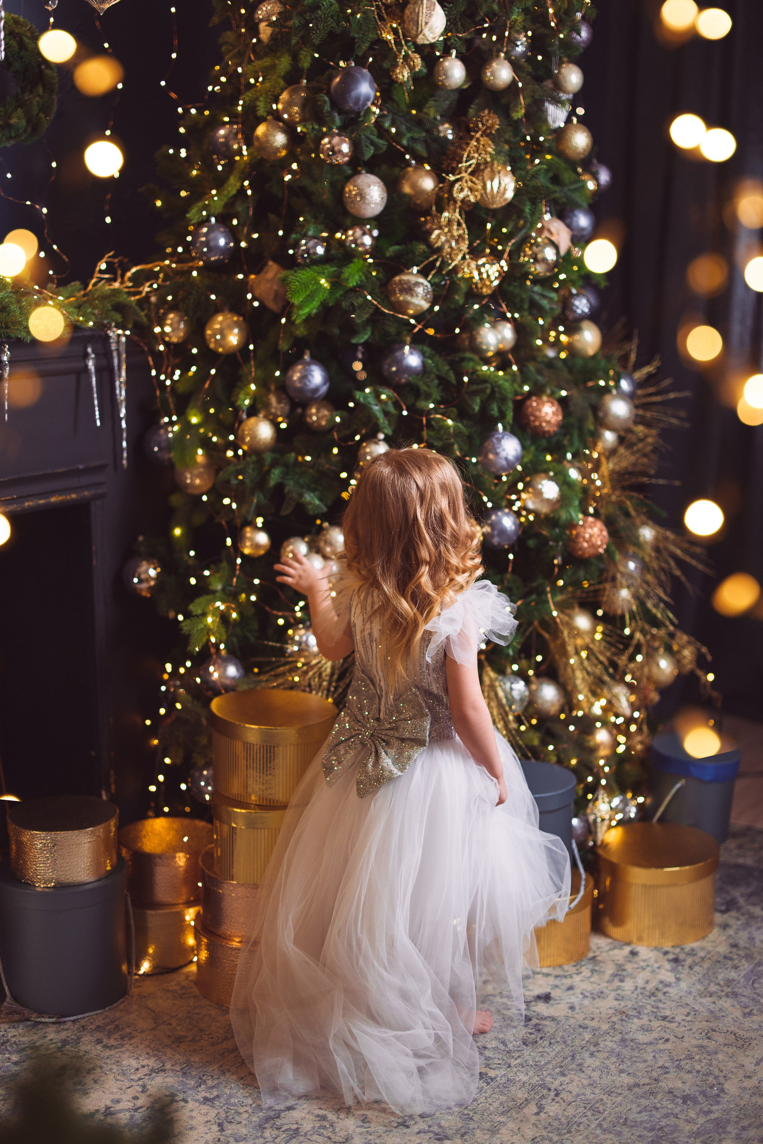 Фотостудия «Авторская», 2023-2024. Семейный и детский фотограф в Краснодаре Анна Трашкова