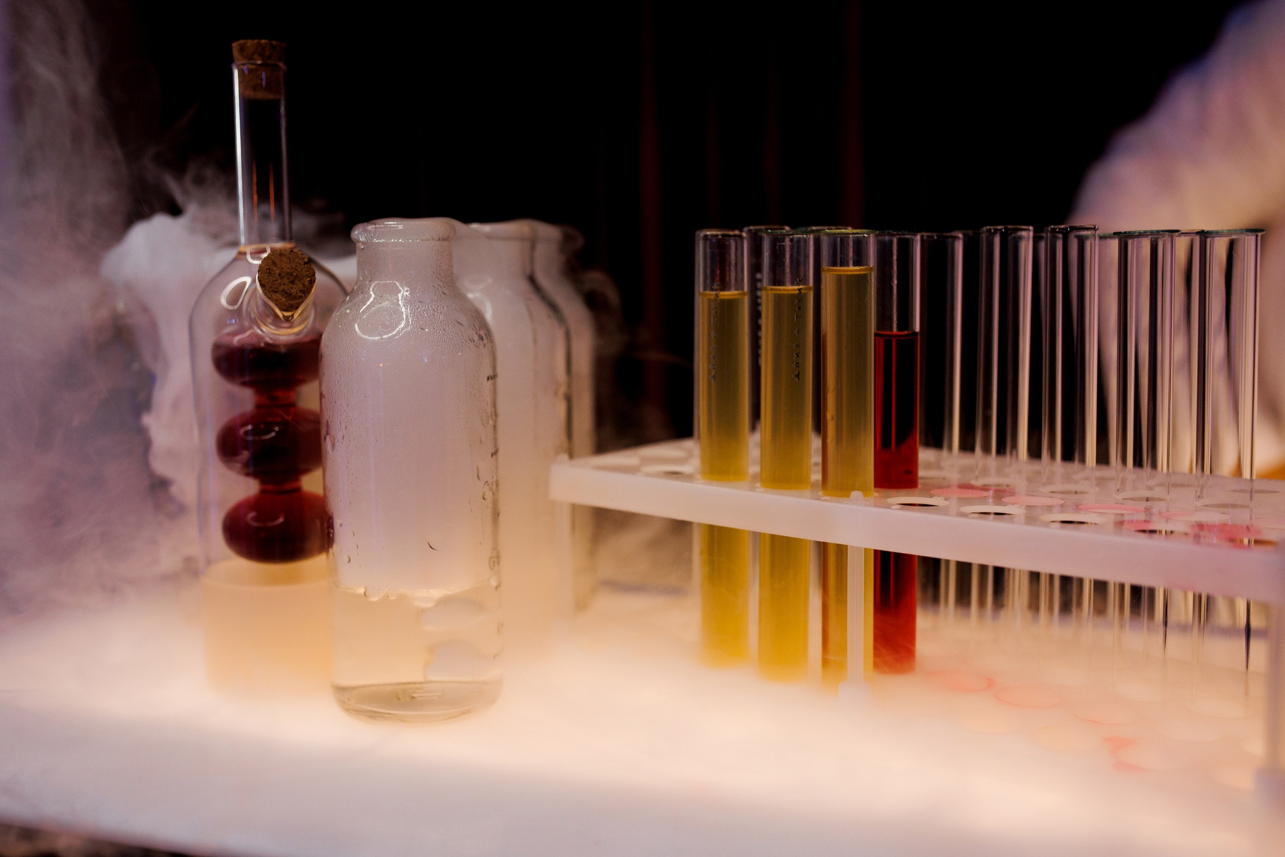 Veraxen CITY. Свадебный фотограф Каледич Тимофей