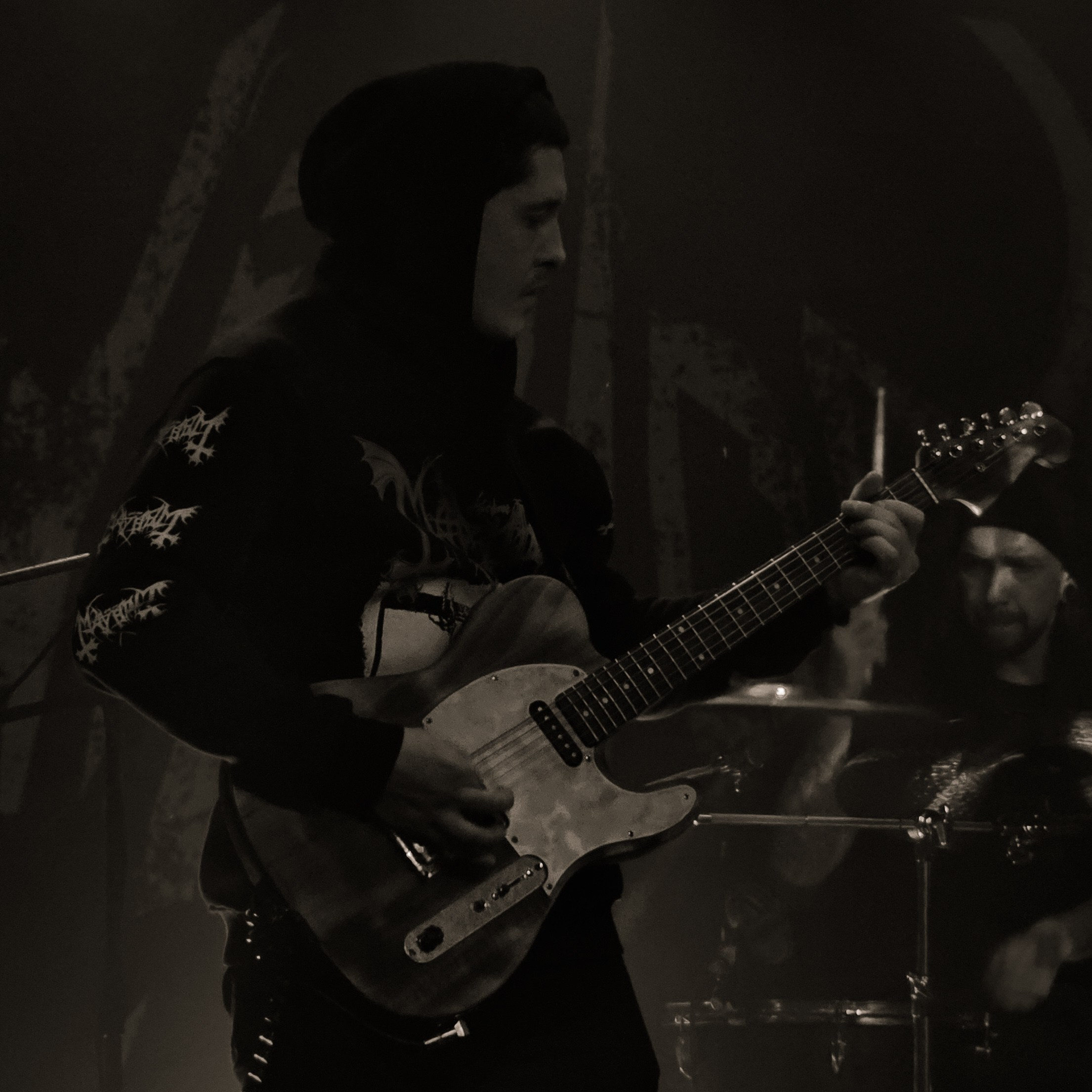 Diploe 02.01.2025. Репортажный фотограф в Москве Legiodot