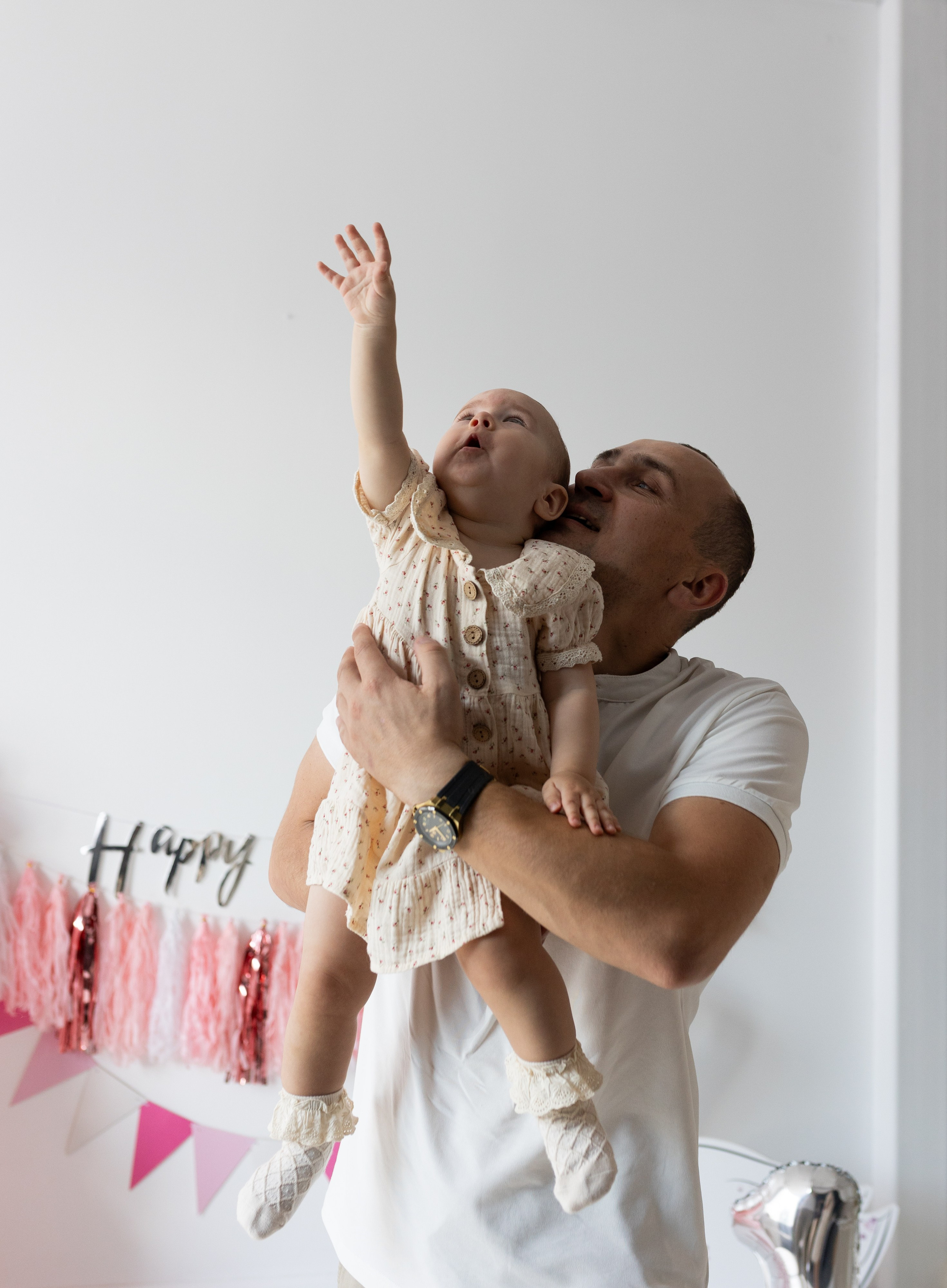 Свадебный и семейный фотограф в Москве Вероника Сычева