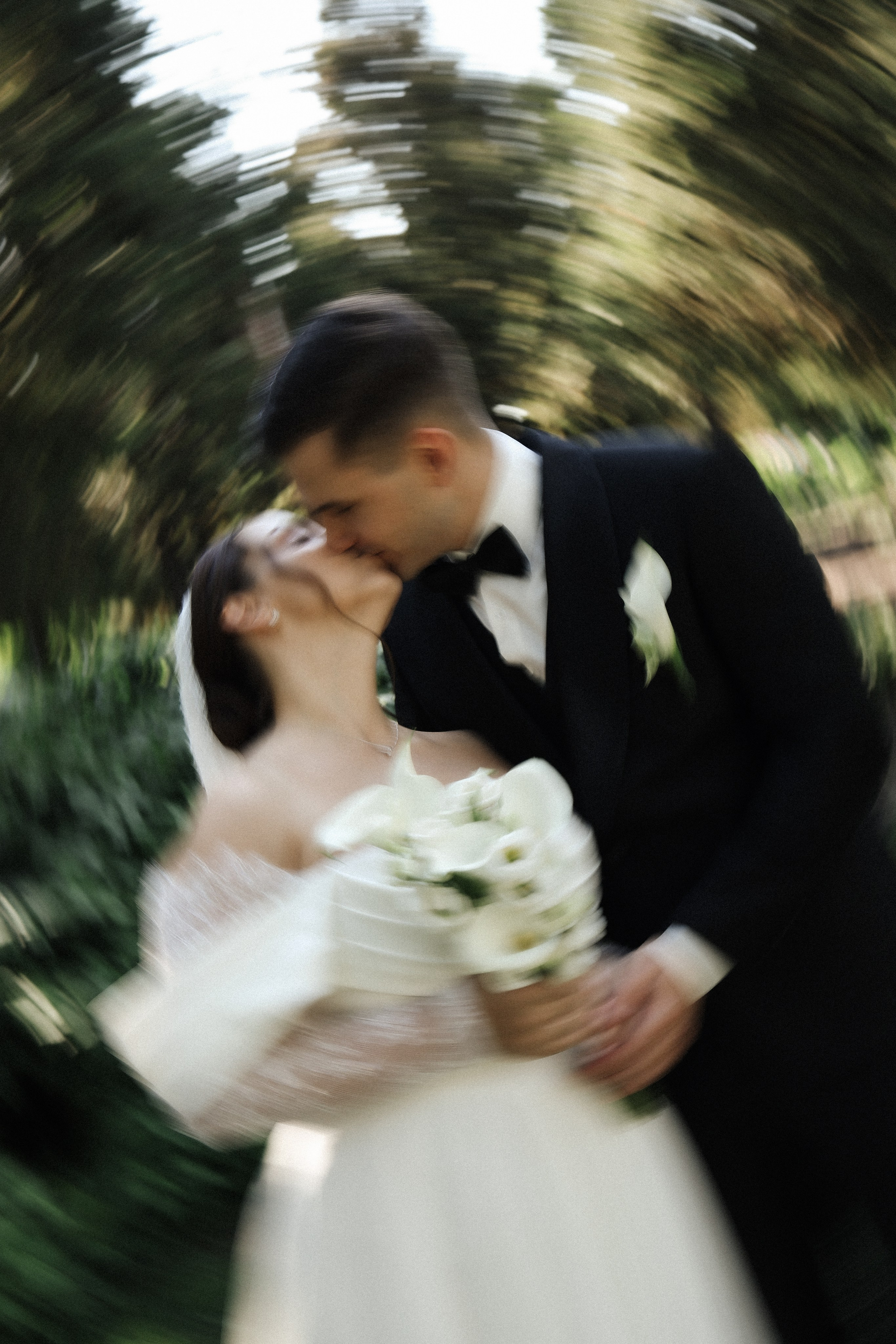 Венчание и банкет А. + Н. Семейный и lovestory фотограф в Москве Светлана Коняхина