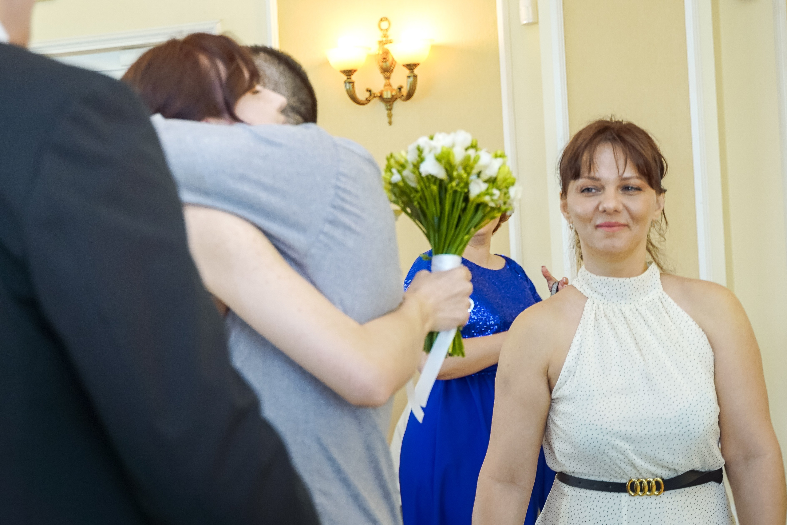 Регистрация в Тосно. Professional photoartist in St. Petersburg (wedding, reportage, portrait, model book, love story) Alexander Shvedov