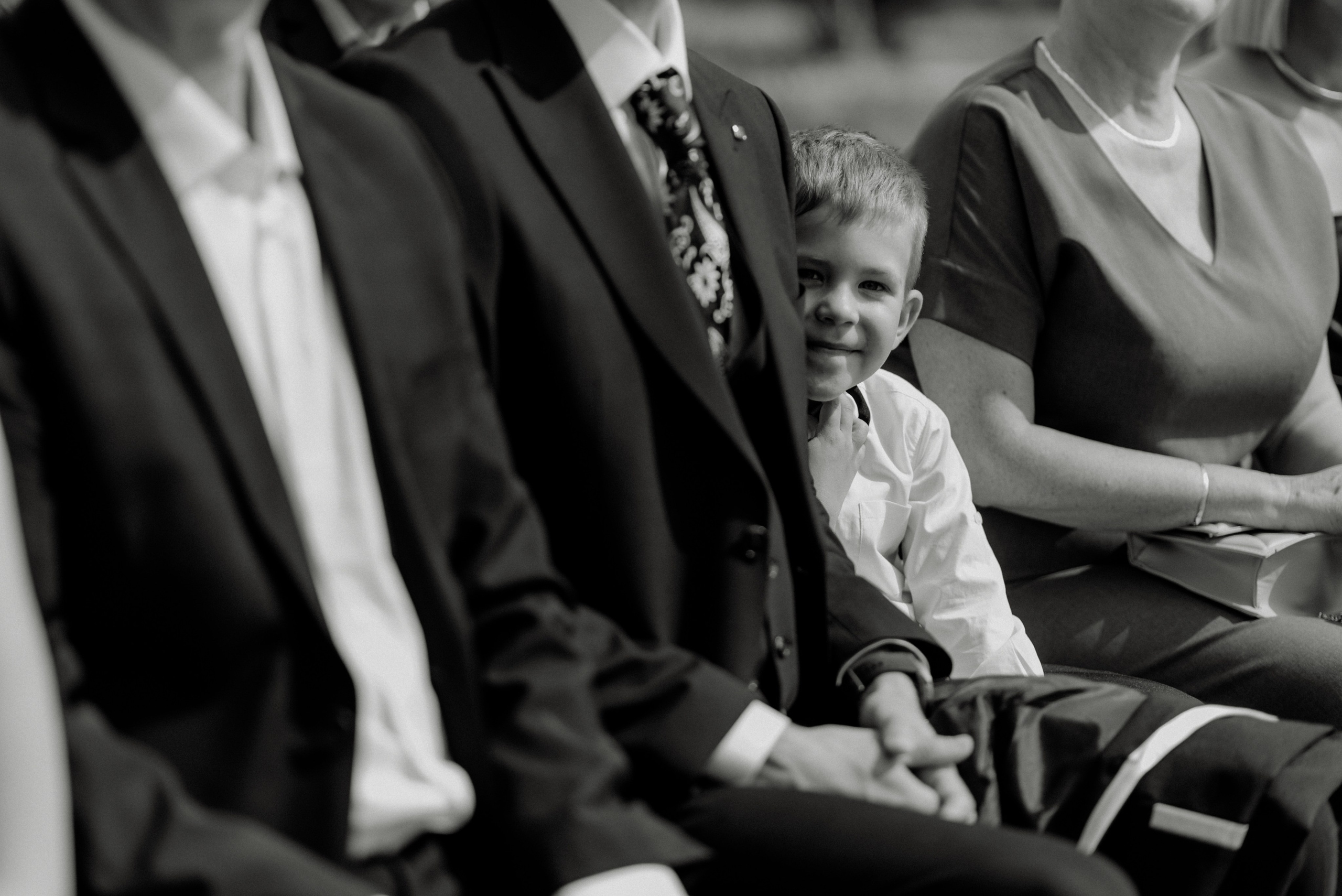 Янина и Семен. Свадебный и портретный фотограф в Минске Татьяна Лобода