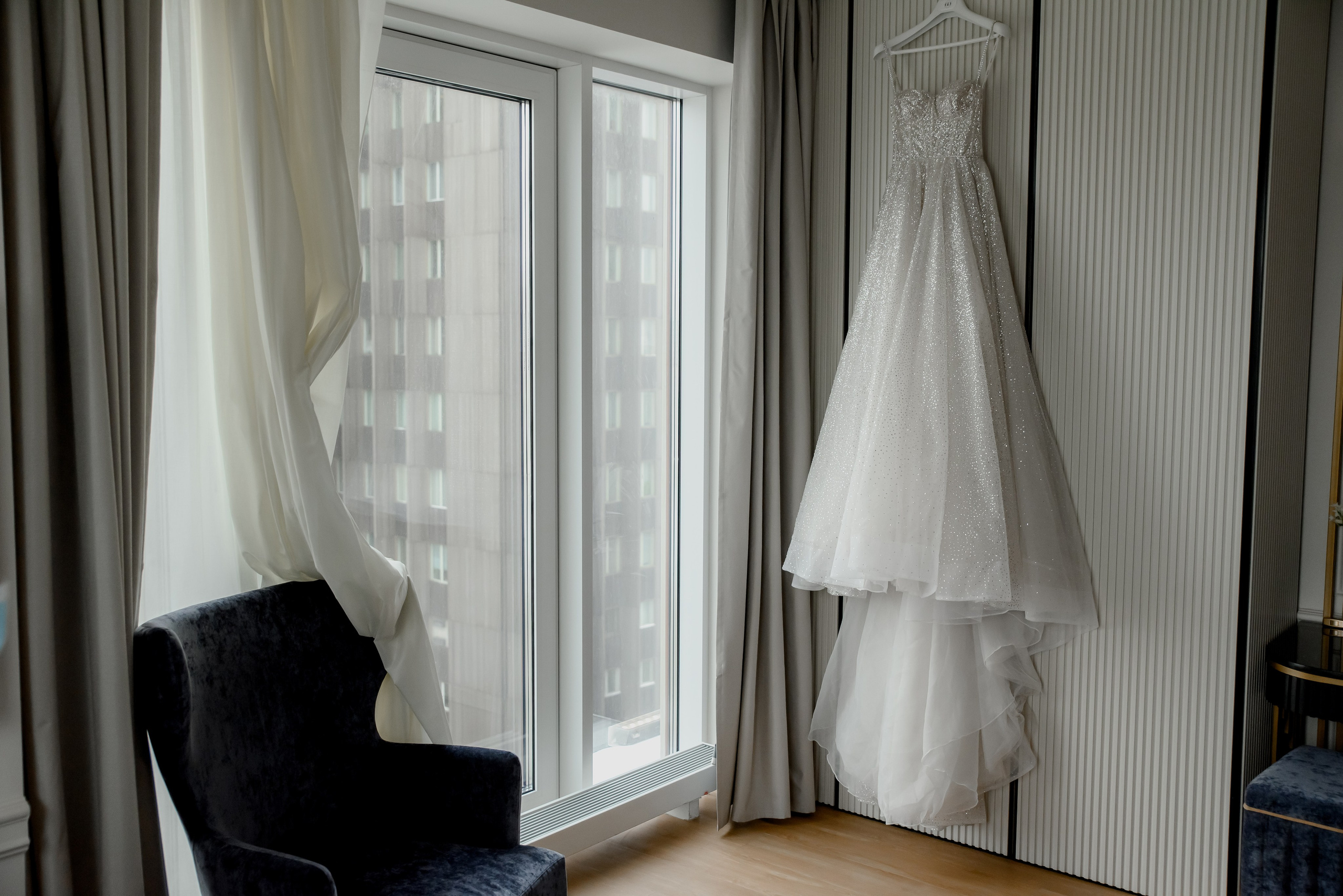 Свадебный фотограф. Свадебный и репортажный фотограф в Сочи и Краснодаре Сергей Грин