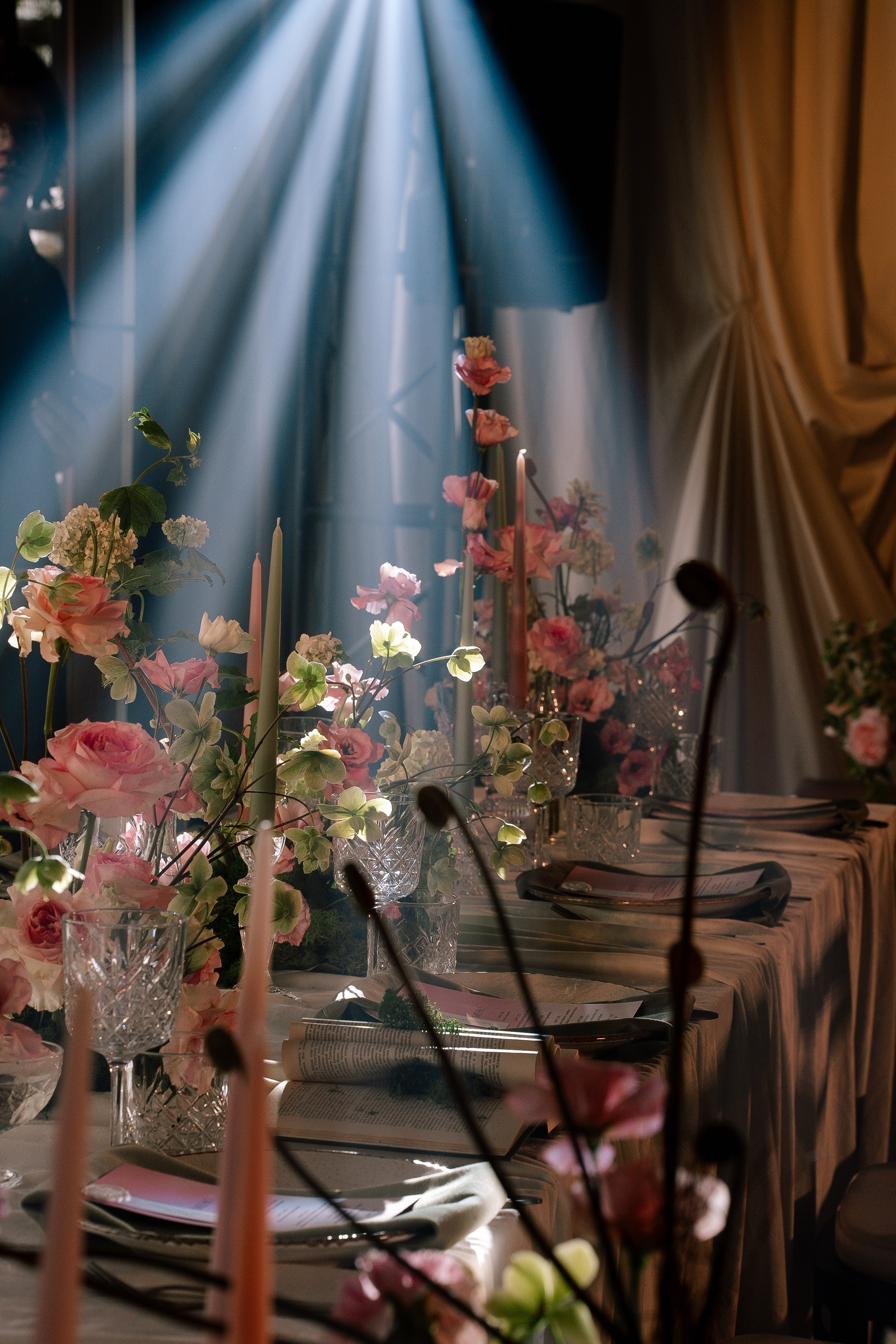 Виталий Елена. Свадебный фотограф Воронеж