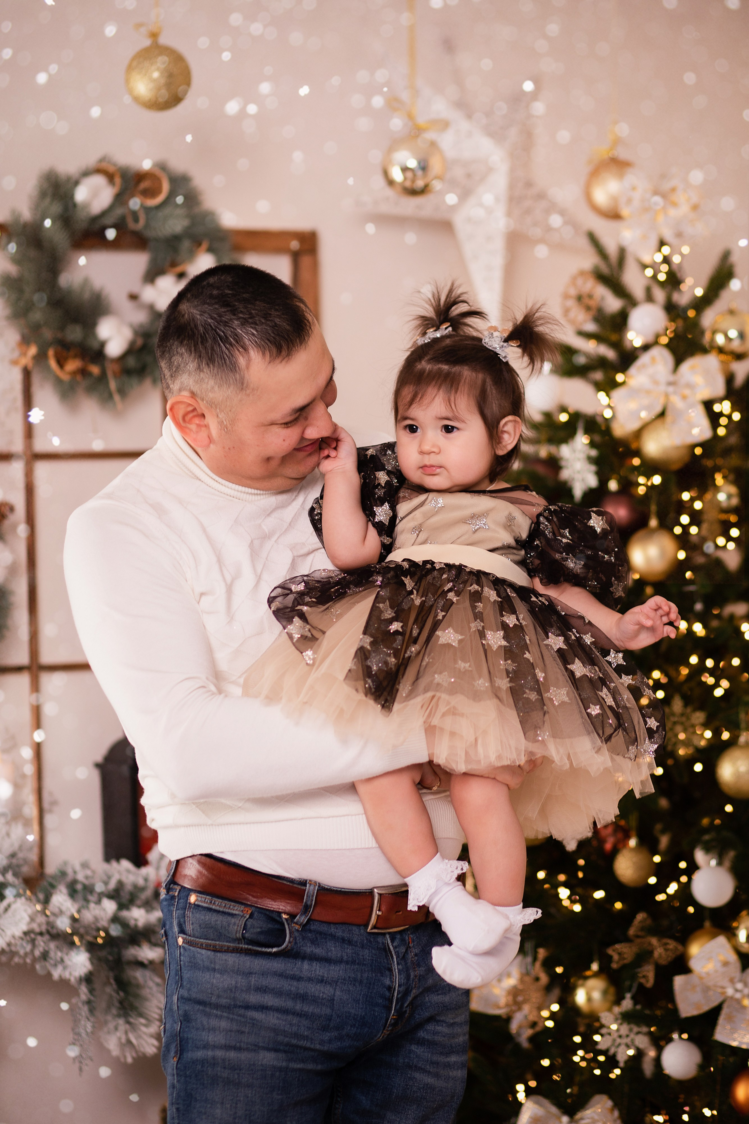 Новый год 2026. ФОТОГРАФ НА ГОДИК, БЕРЕМЕННОСТИ, НОВОРОЖДЕННЫХ, КРЕЩЕНИЯ МОСКВА