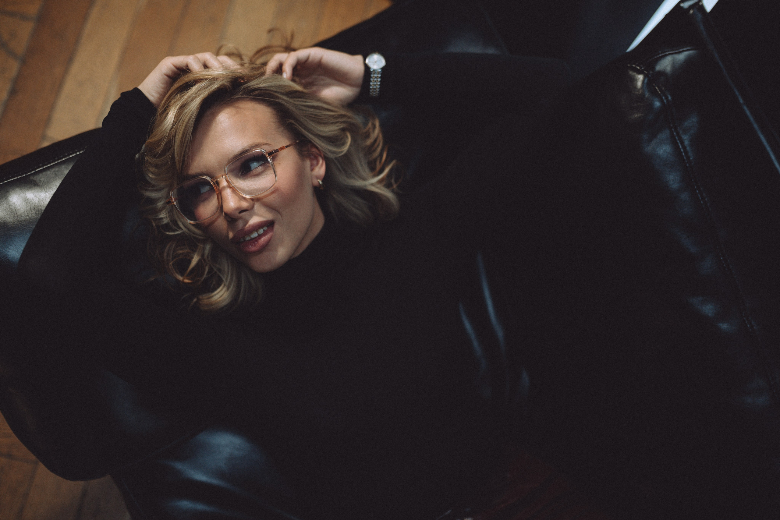 ЕЁ КРАСОТА — ЭТО ВНУТРЕННЯЯ ЭНЕРГИЯ. Семейный и детский фотограф Анна Бренч