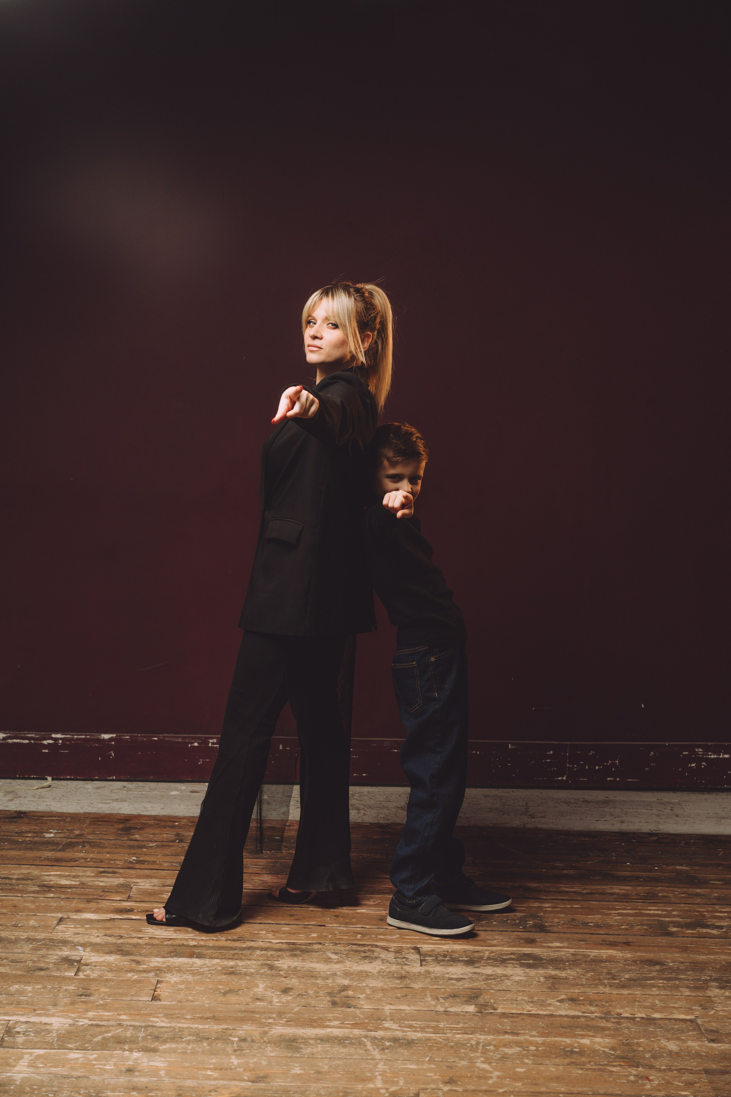 СЫН-ЭТО МАЛЕНЬКИЙ РЫЦАРЬ. Семейный и детский фотограф Анна Бренч