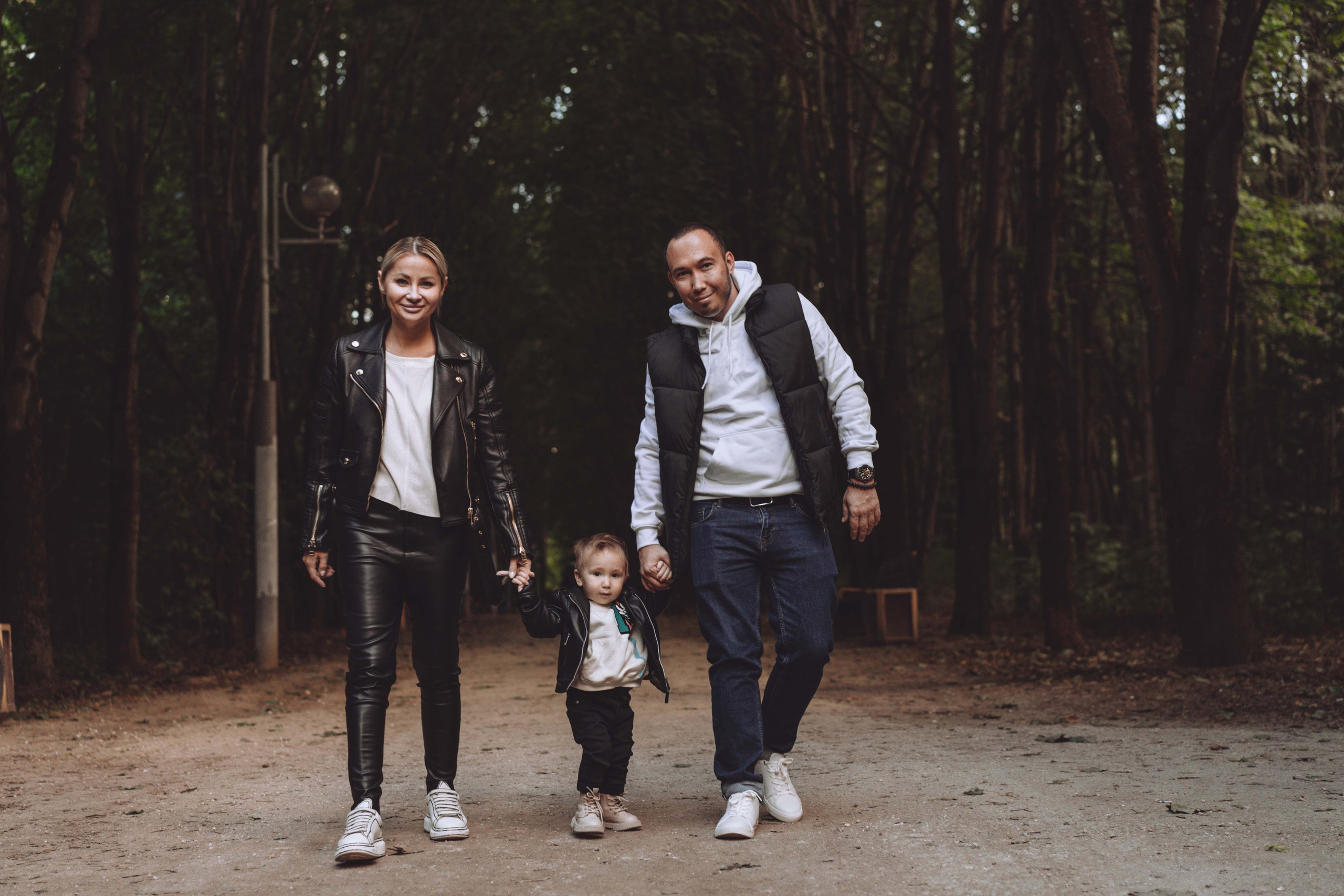 ПЕРВЫЕ ШАГИ РЕБЁНКА — ЭТО ПЕРВЫЕ ШАГИ МАТЕРИ В НОВУЮ ЖИЗНЬ. Семейный и детский фотограф Анна Бренч