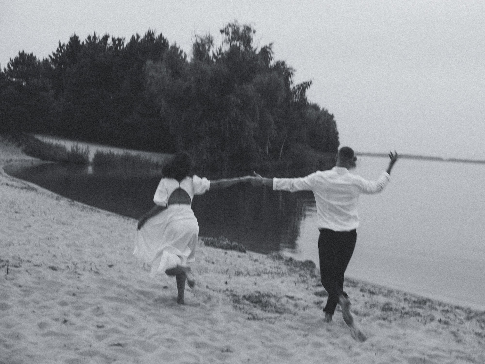 Егор и Настя. Фотограф Любовь Подосенова Липецк|Воронеж