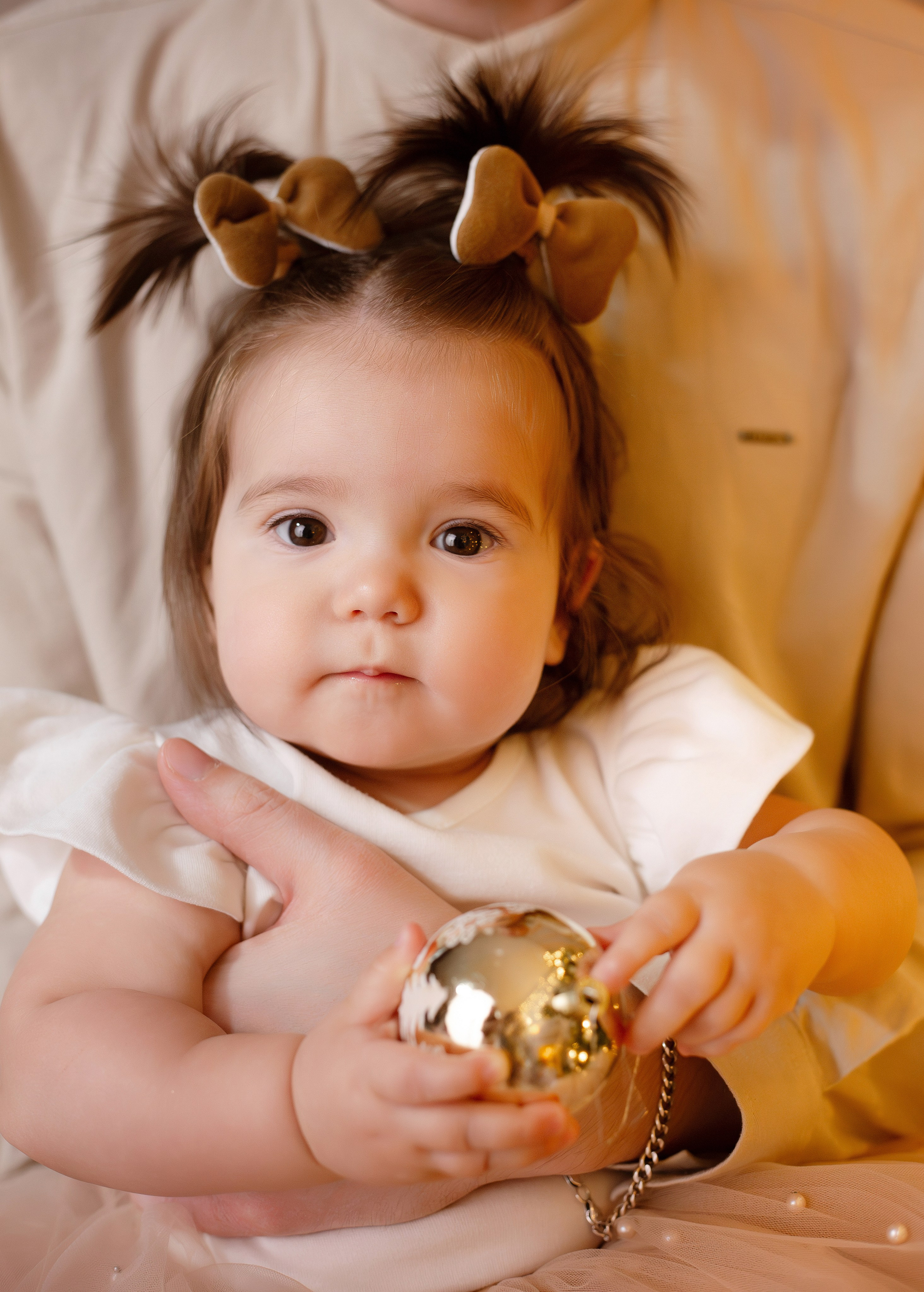 Фотопроекты. Детский фотограф в Няндоме Ариана Арсеньева