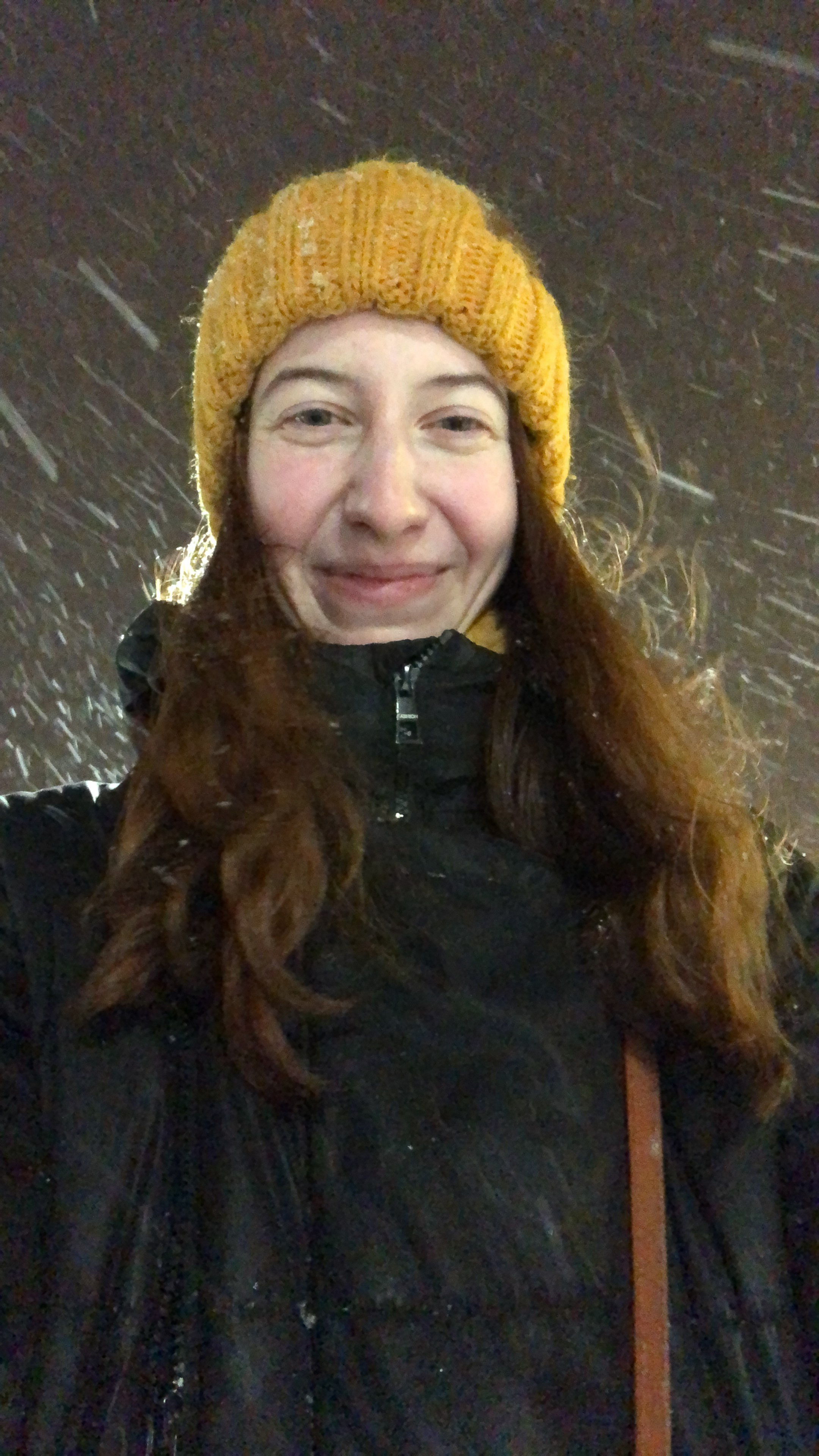 Декабрь. Семейный, Свадебный фотограф СПБ Питер— Романова Екатерина