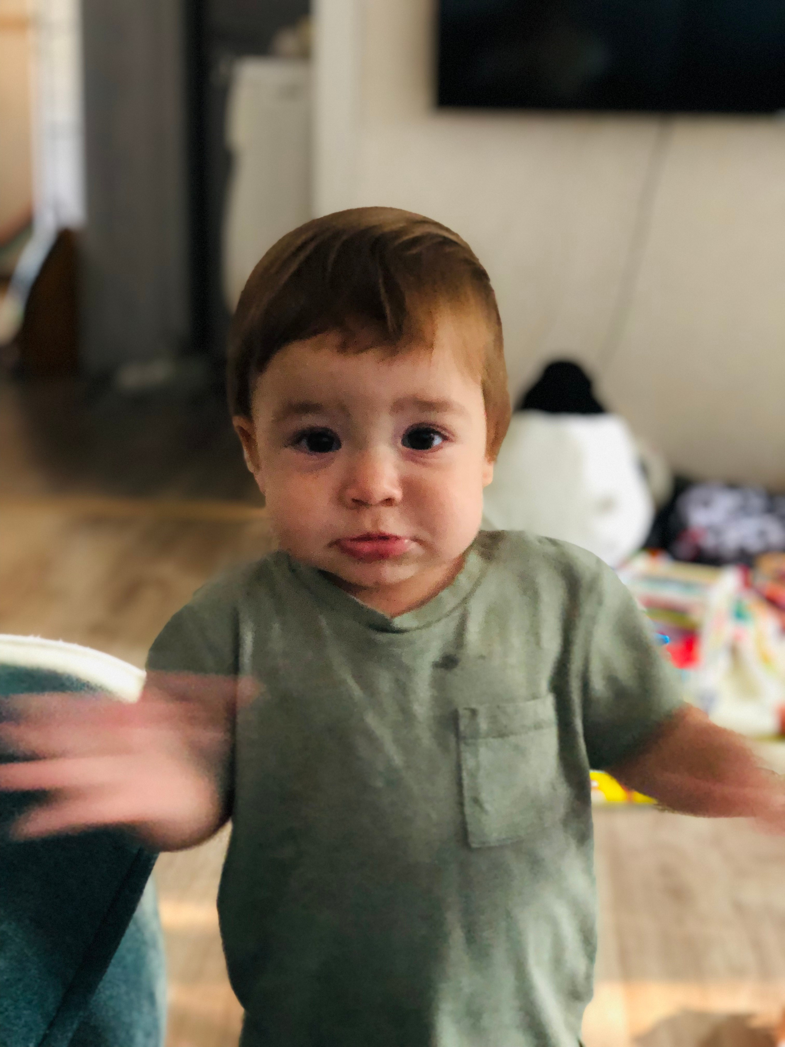 Сентябрь. Семейный, Свадебный фотограф СПБ Питер— Романова Екатерина