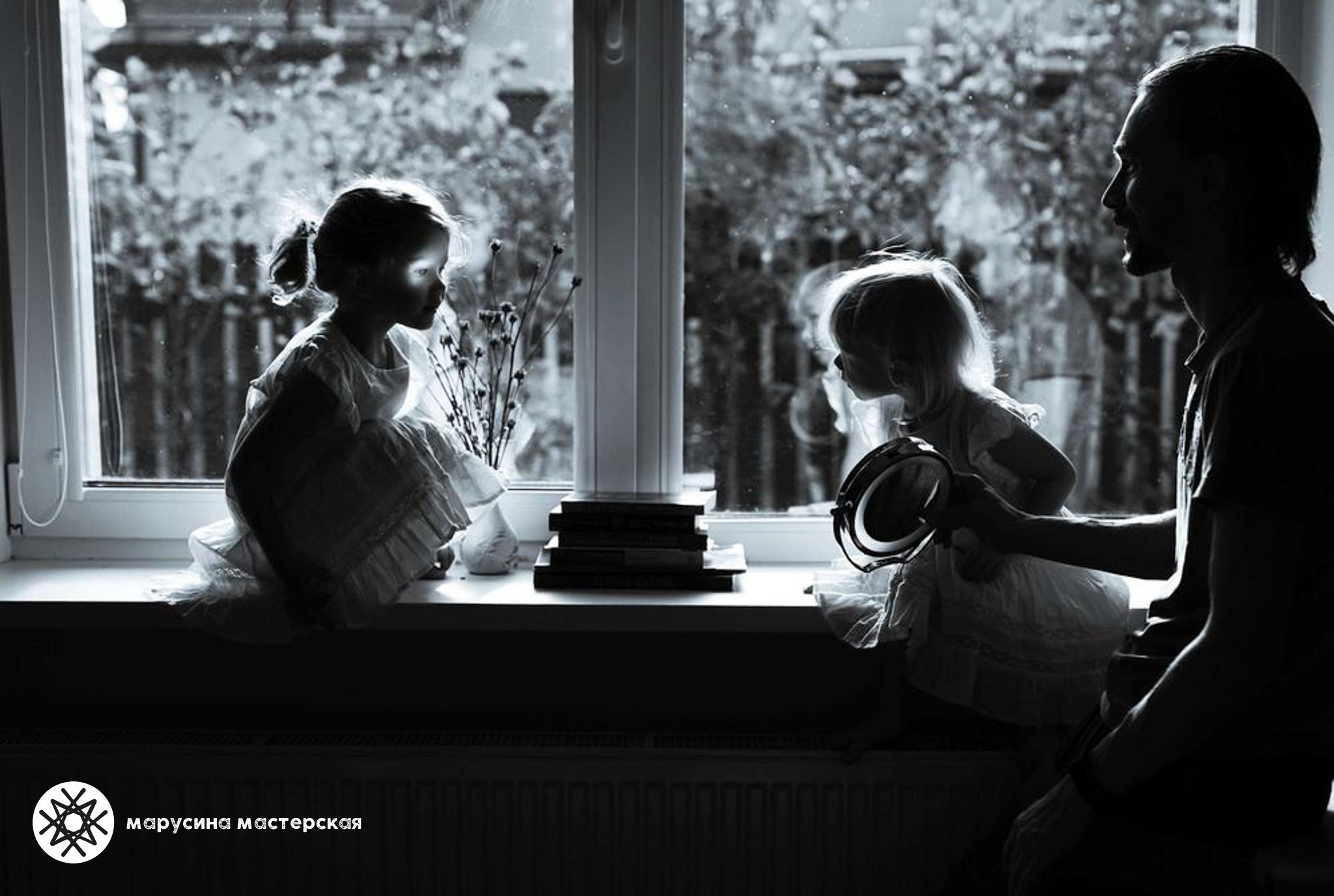 Александра Ярнова