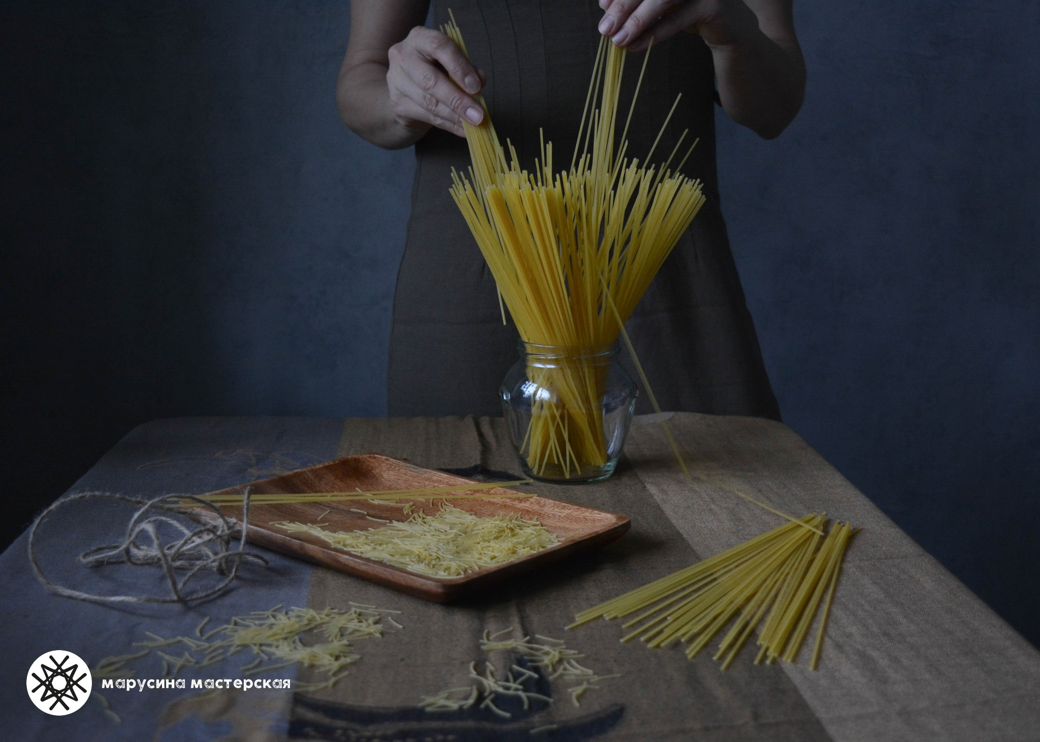 Ирина Киевская