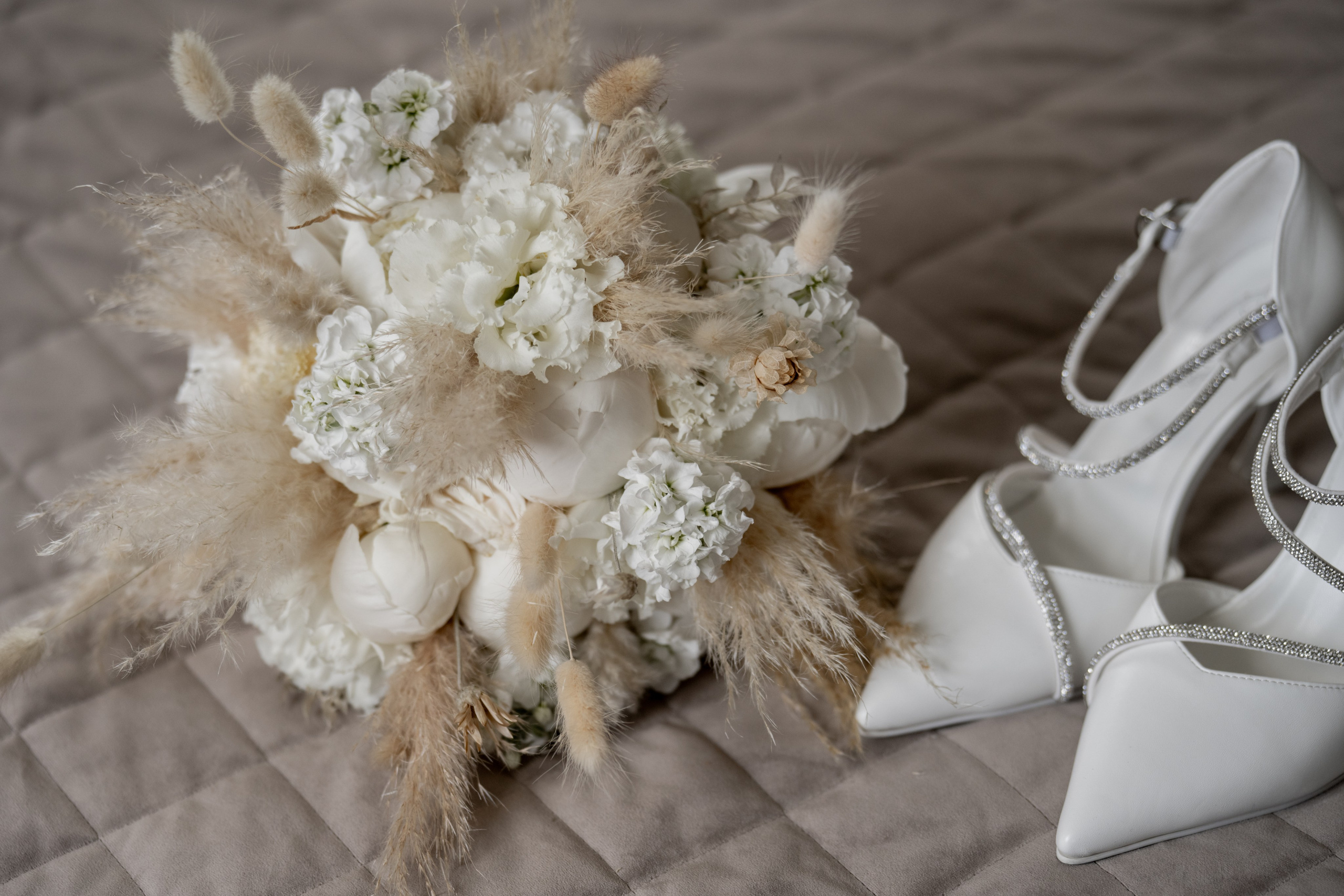 2024. Саша и Ксюша. Свадебный и семейный фотограф в Москве и Европе Евгения Амелина