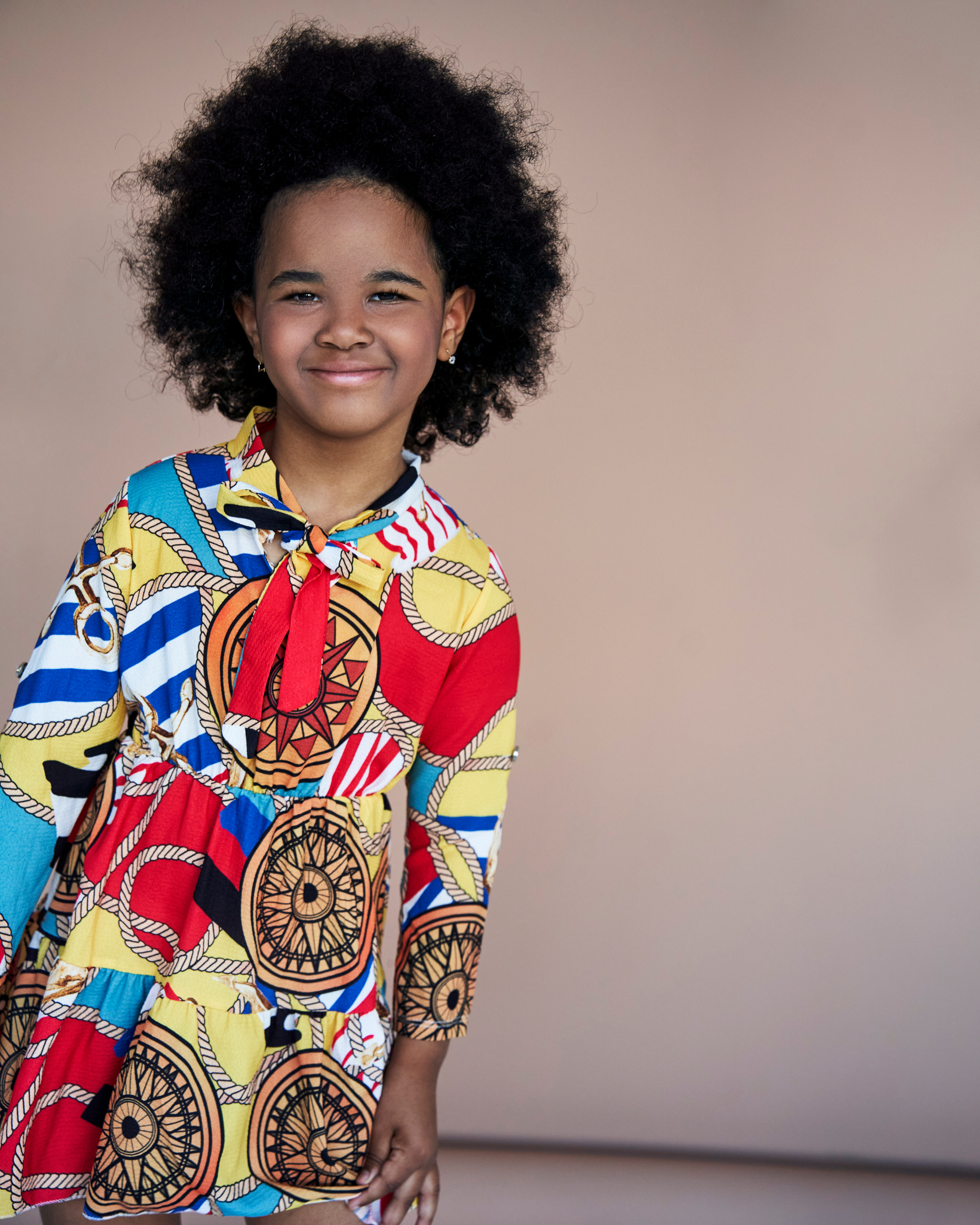 Отзывы. Fine Art & Kids Fashion Fotografin aus Deutschland Lara Klunny