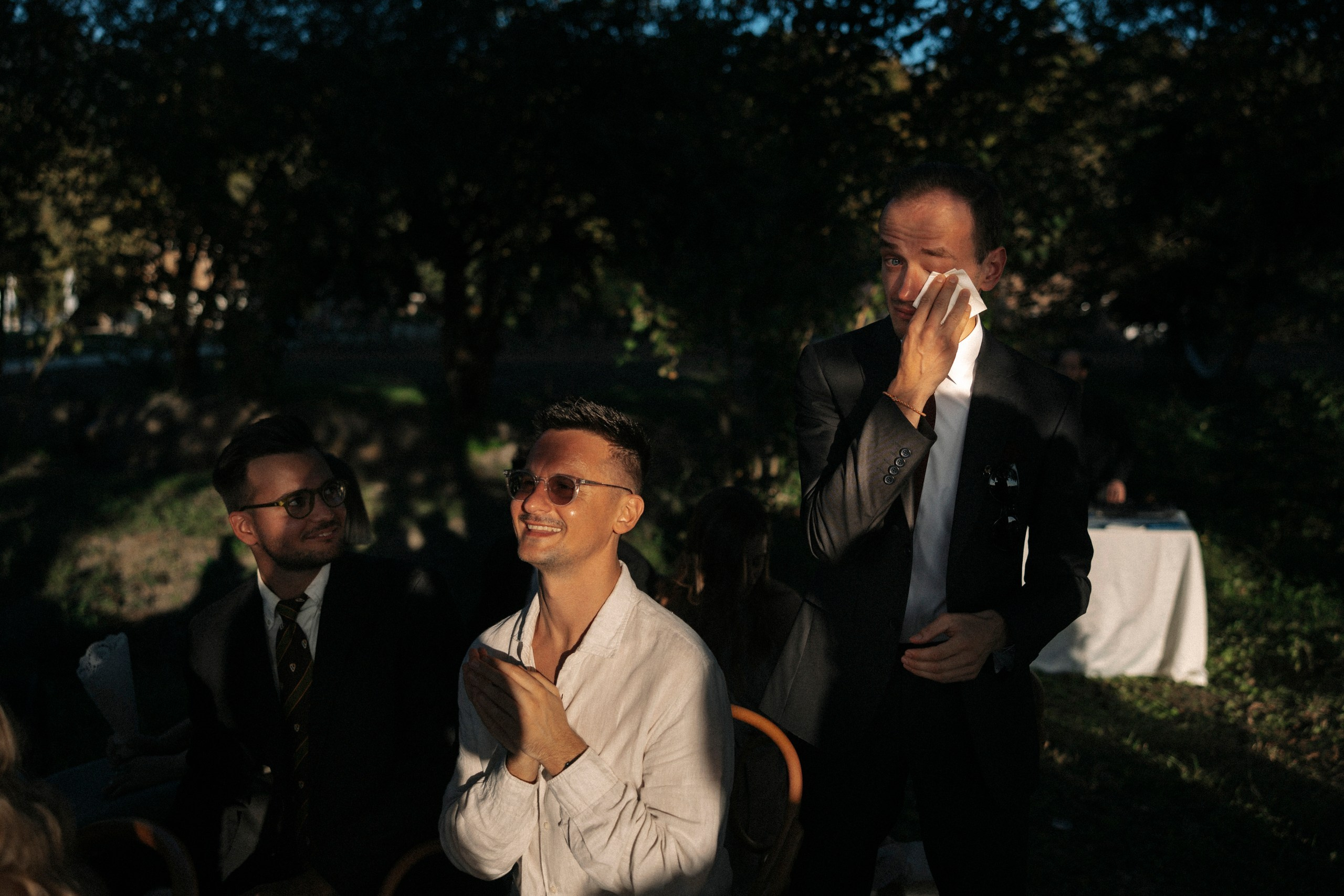 Грузия. Свадебный фотограф Москва Мотеюнайте Виктория