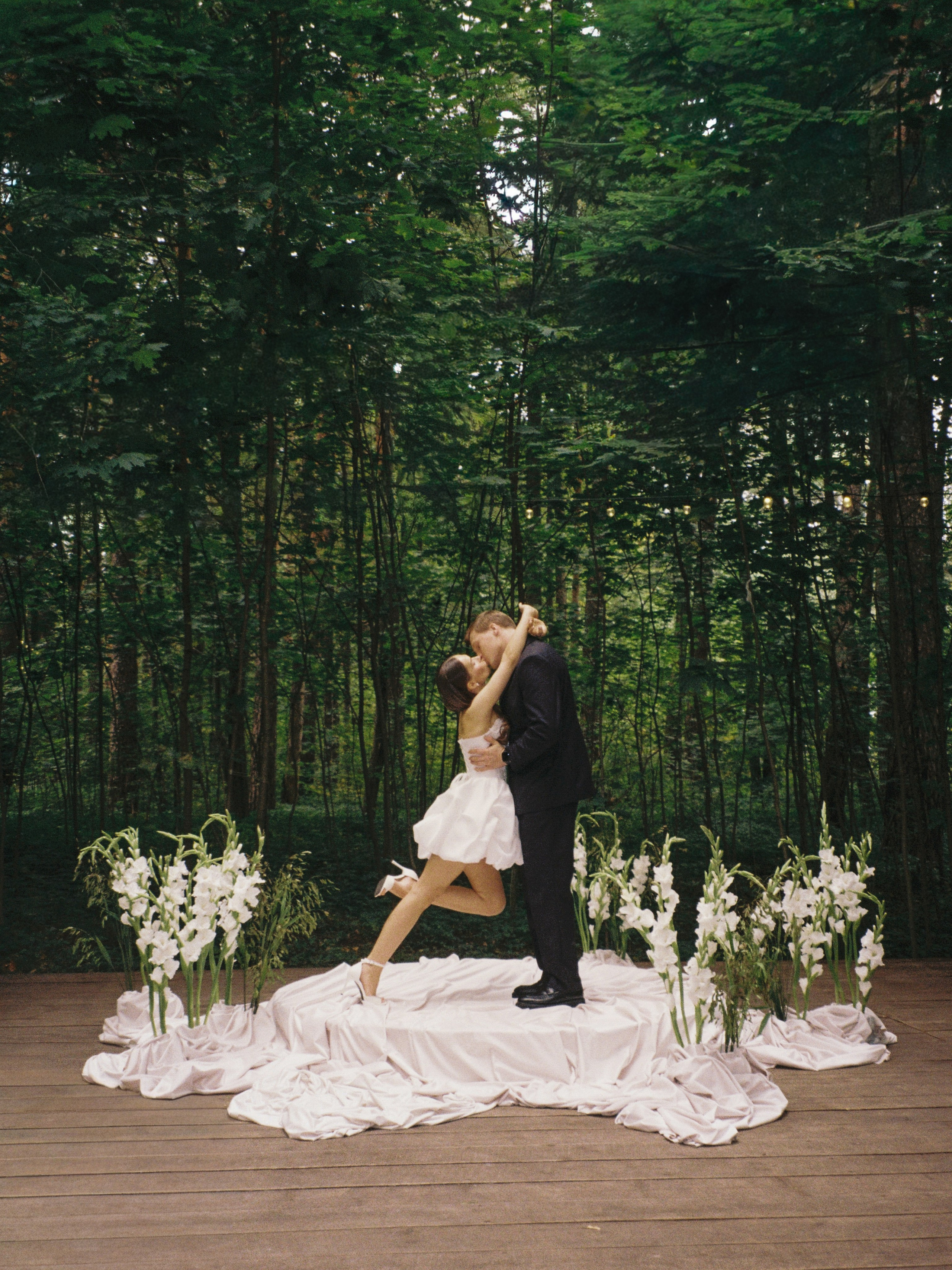 Пленка. Свадебный фотограф Москва Грузия Мотеюнайте Виктория